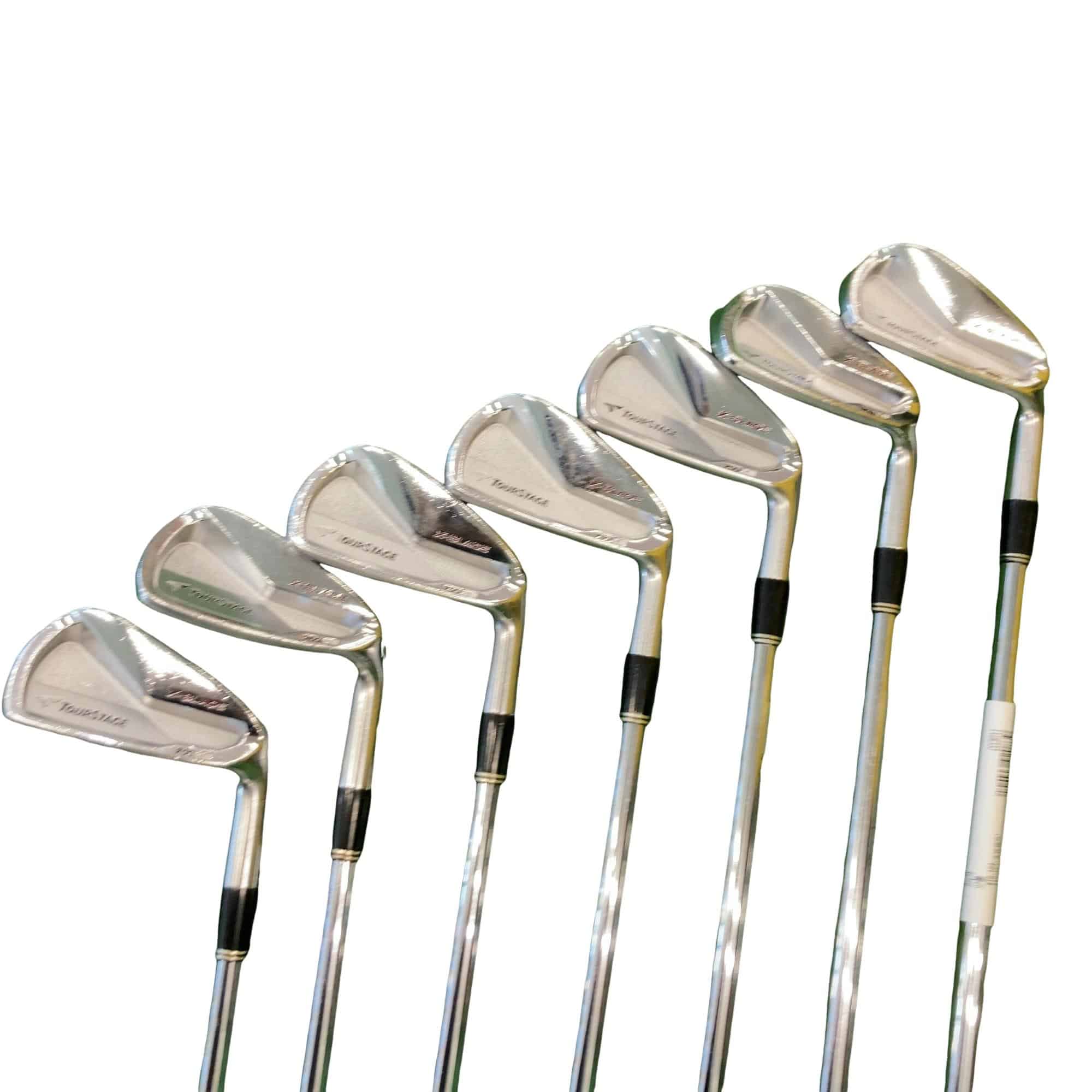 �s�n�t�q�r�s�`�f�d�@�w�|�a�k�`�c�d�@�V�O�X�@�b�a�@�W�r�i���{���F�V�{�Z�b�g�j