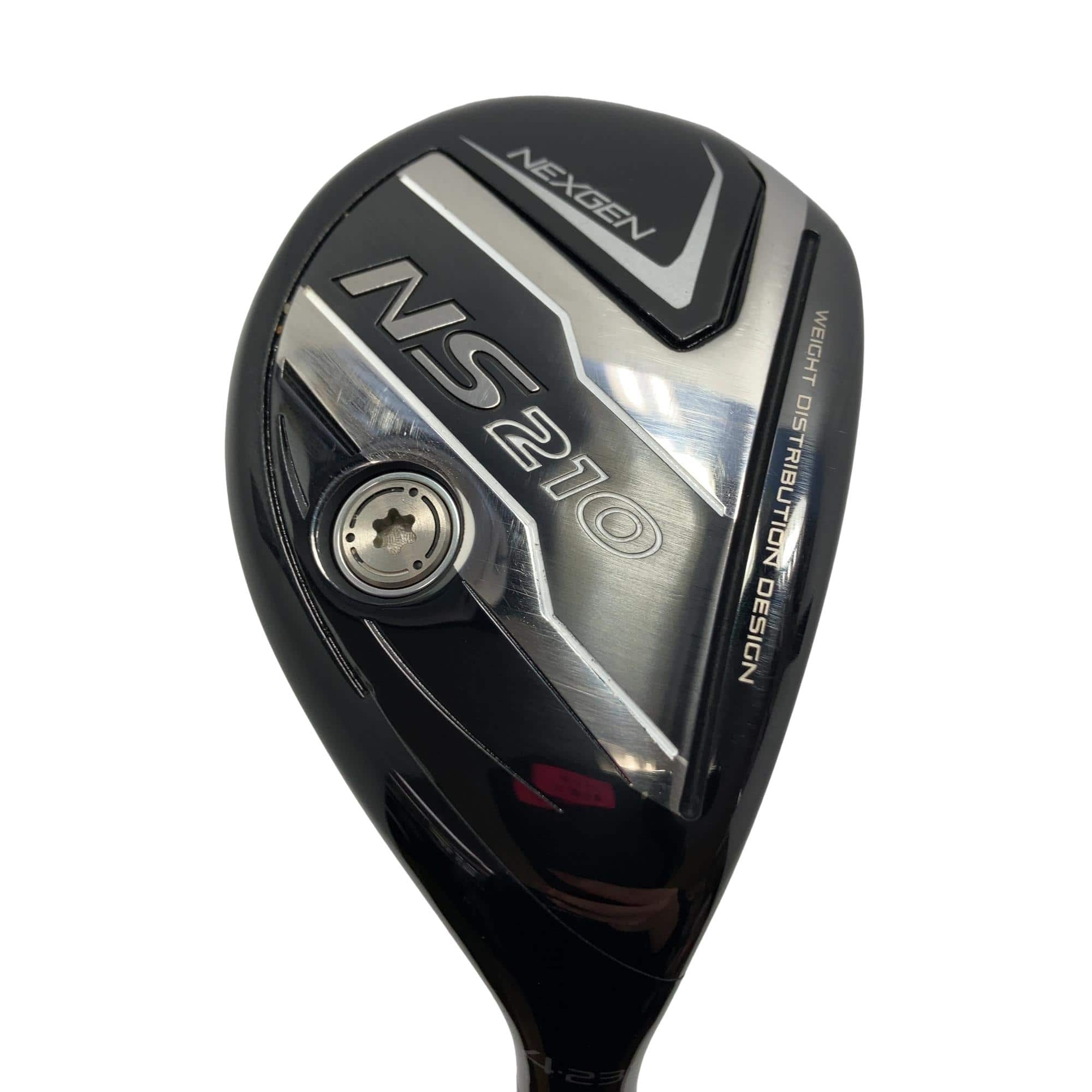 �m�d�w�f�d�m�@�m�r�Q�P�O�@�t�S