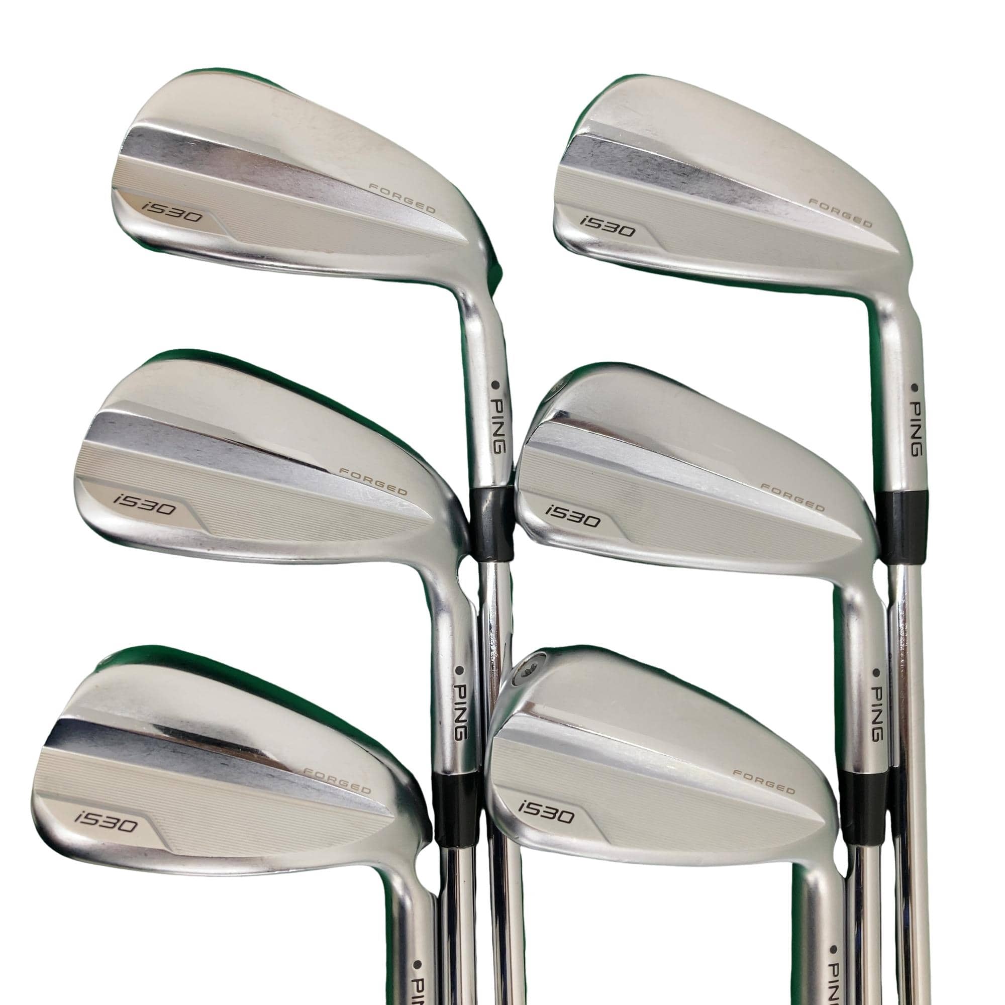 ���T�R�O�@�U�r�i���{���F�U�{�Z�b�g�j