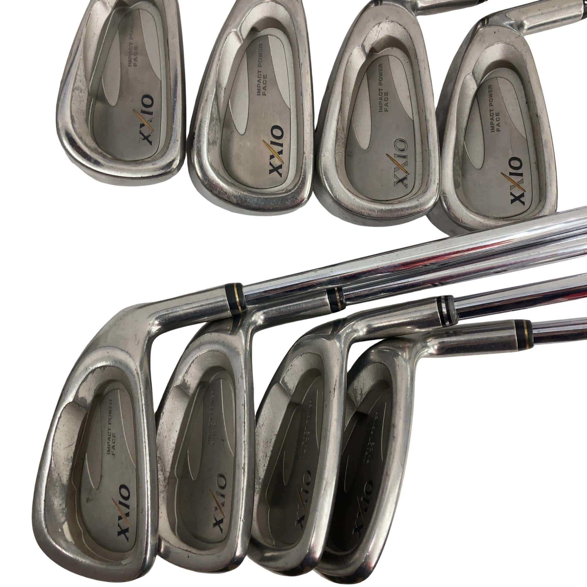 �w�w�h�n�i�Q�O�O�Q�j�@�@�W�r�i���{���F�W�{�Z�b�g�j