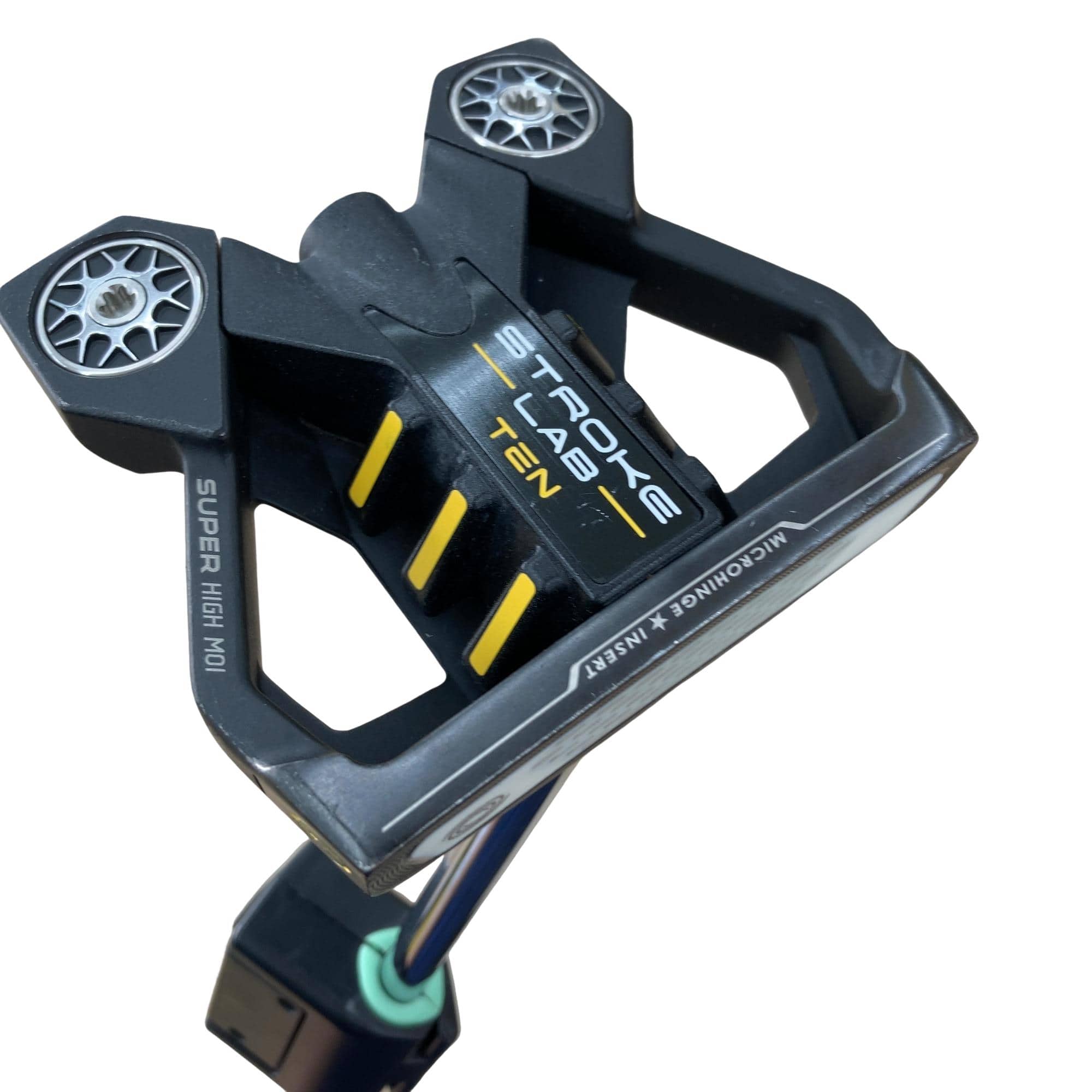 �r�s�q�n�j�d�@�k�`�a�@�a�k�`�b�j�@�s�d�m�@�b�r�@�R�S�C���`