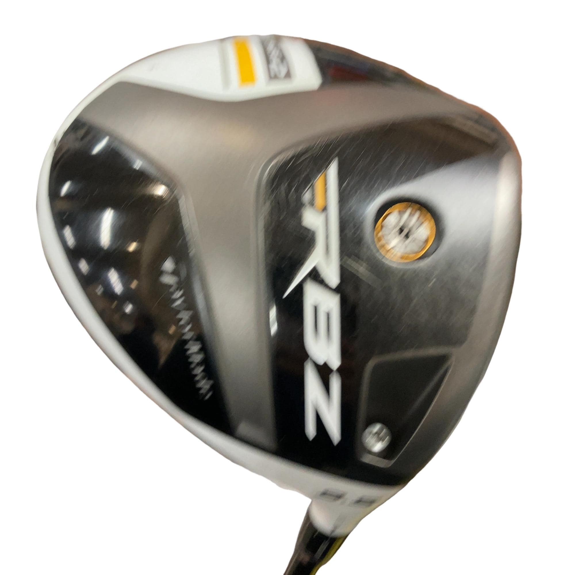 �q�a�y�@�r�s�`�f�d�@�Q�@�@�X�D�T°