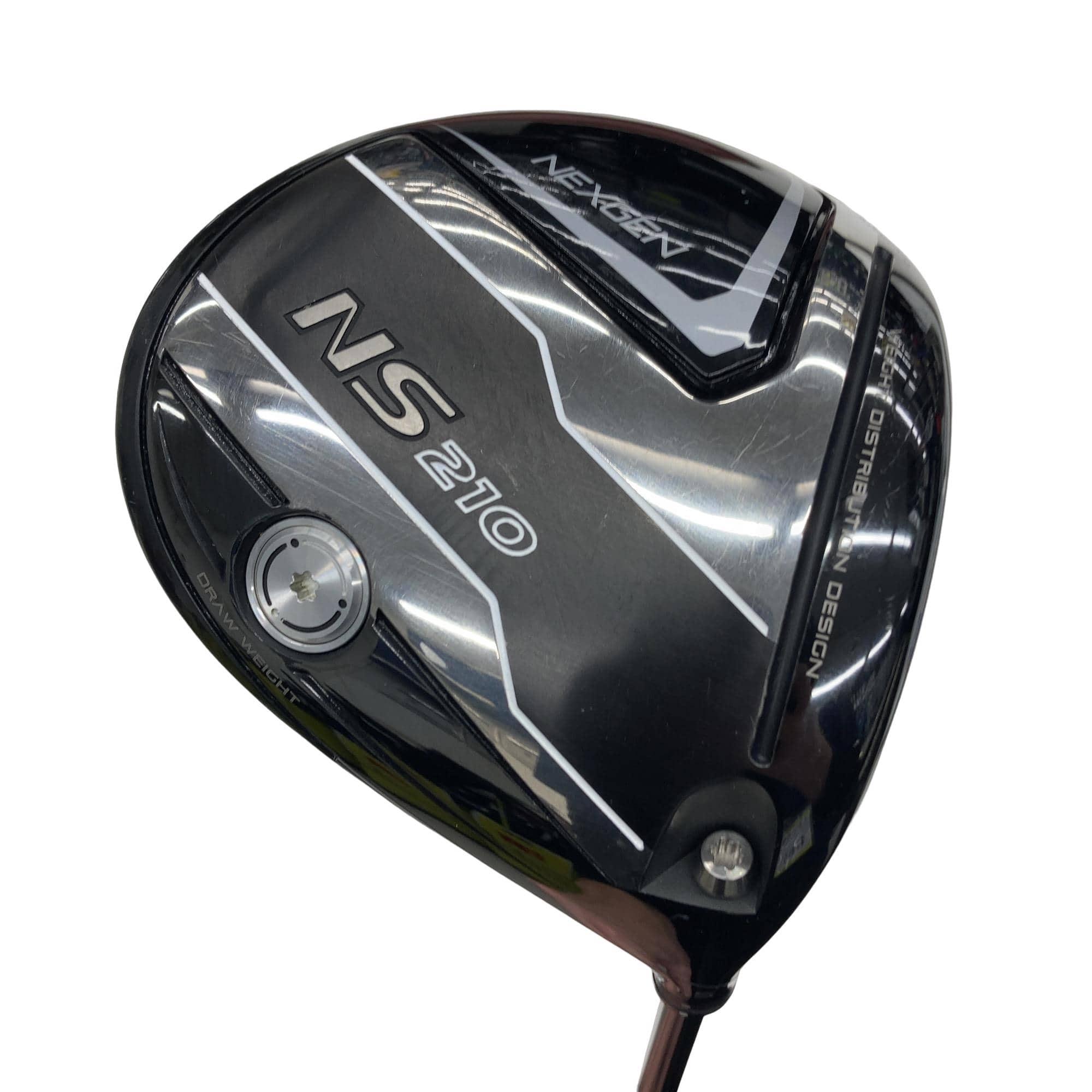 �m�d�w�f�d�m�@�m�r�Q�P�O�@�P�O�D�T°