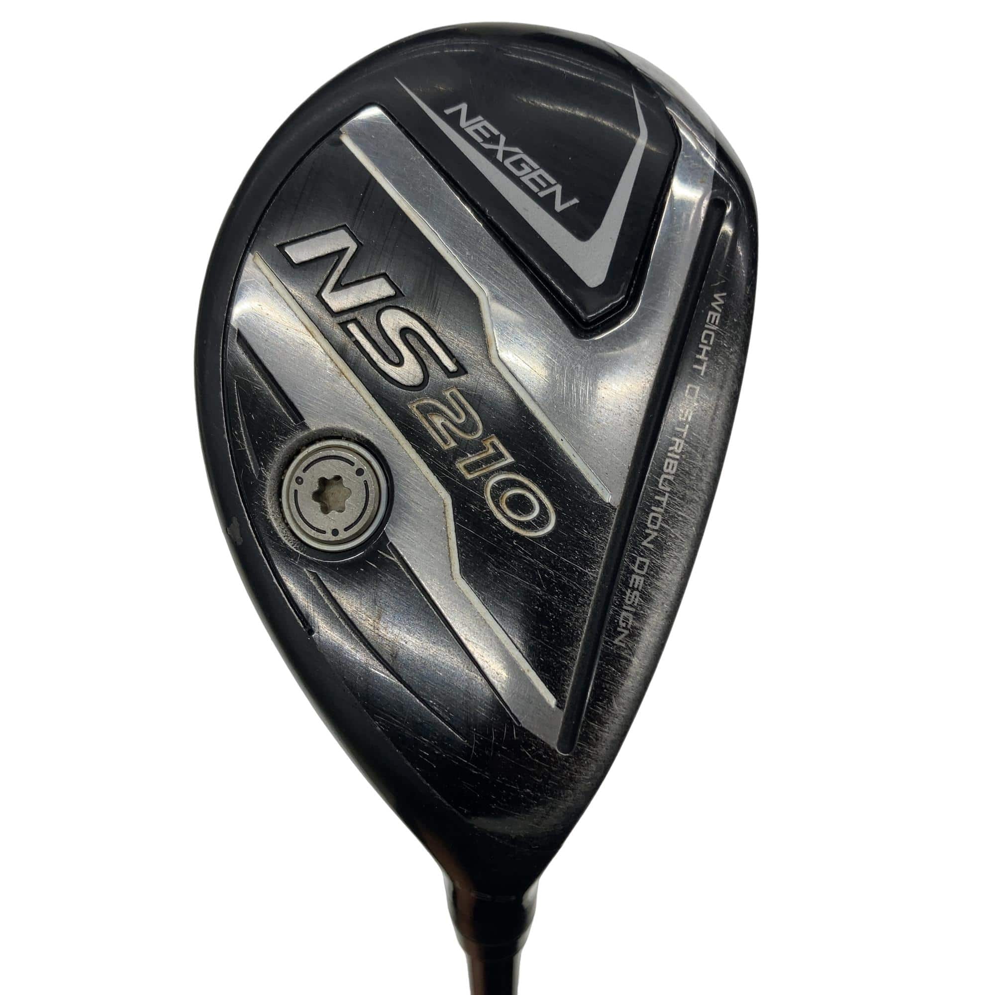 �m�d�w�f�d�m�@�m�r�Q�P�O�@�t�S