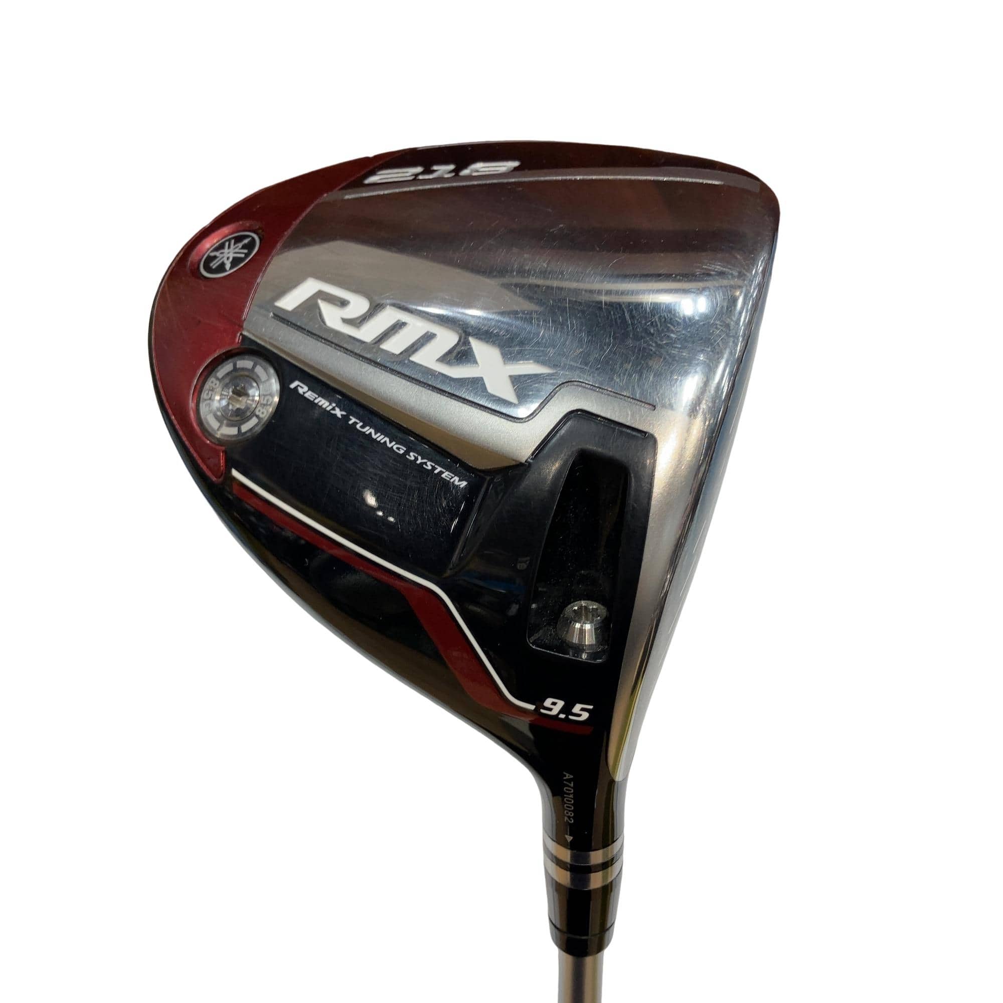 �q�l�w�@�Q�P�W�@�@�X�D�T°