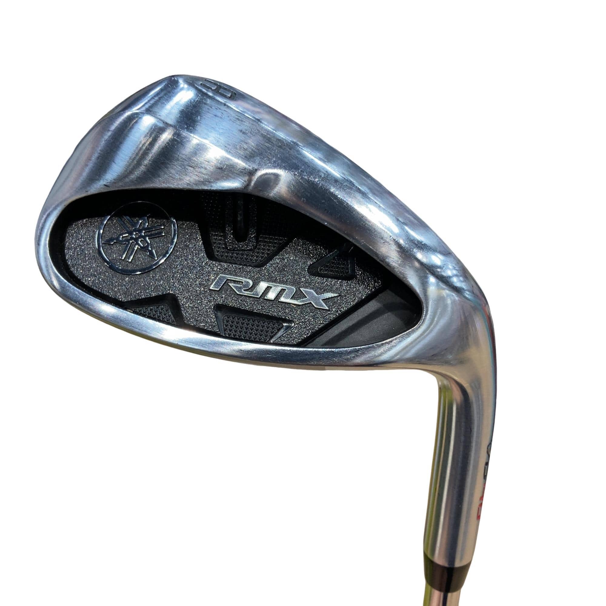 �q�l�w�@�u�c�S�O�@�`�v