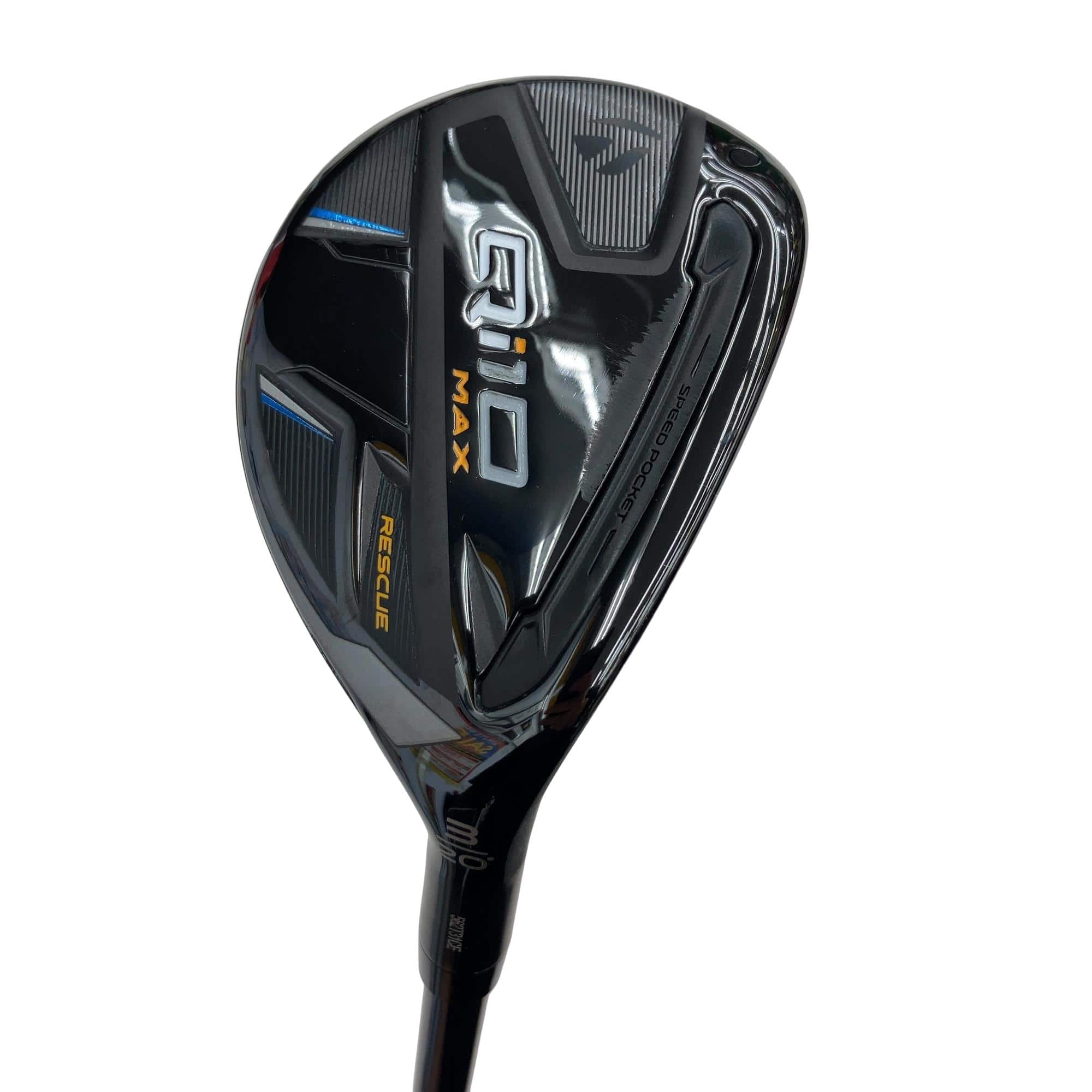 �p���P�O�@�l�`�w�@�t�R