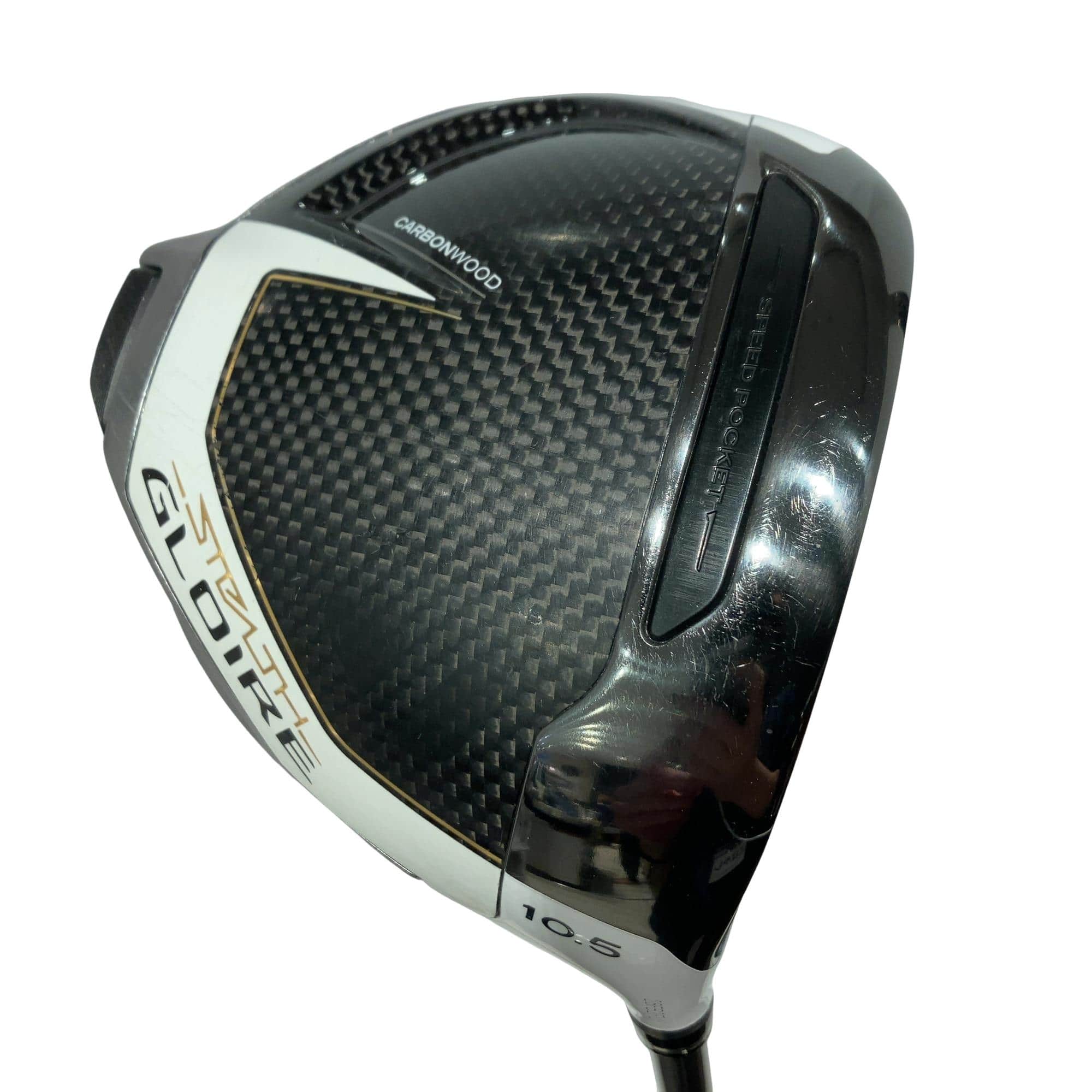 �r�s�d�`�k�s�g�@�f�k�n�h�q�d�@�P�O�D�T°