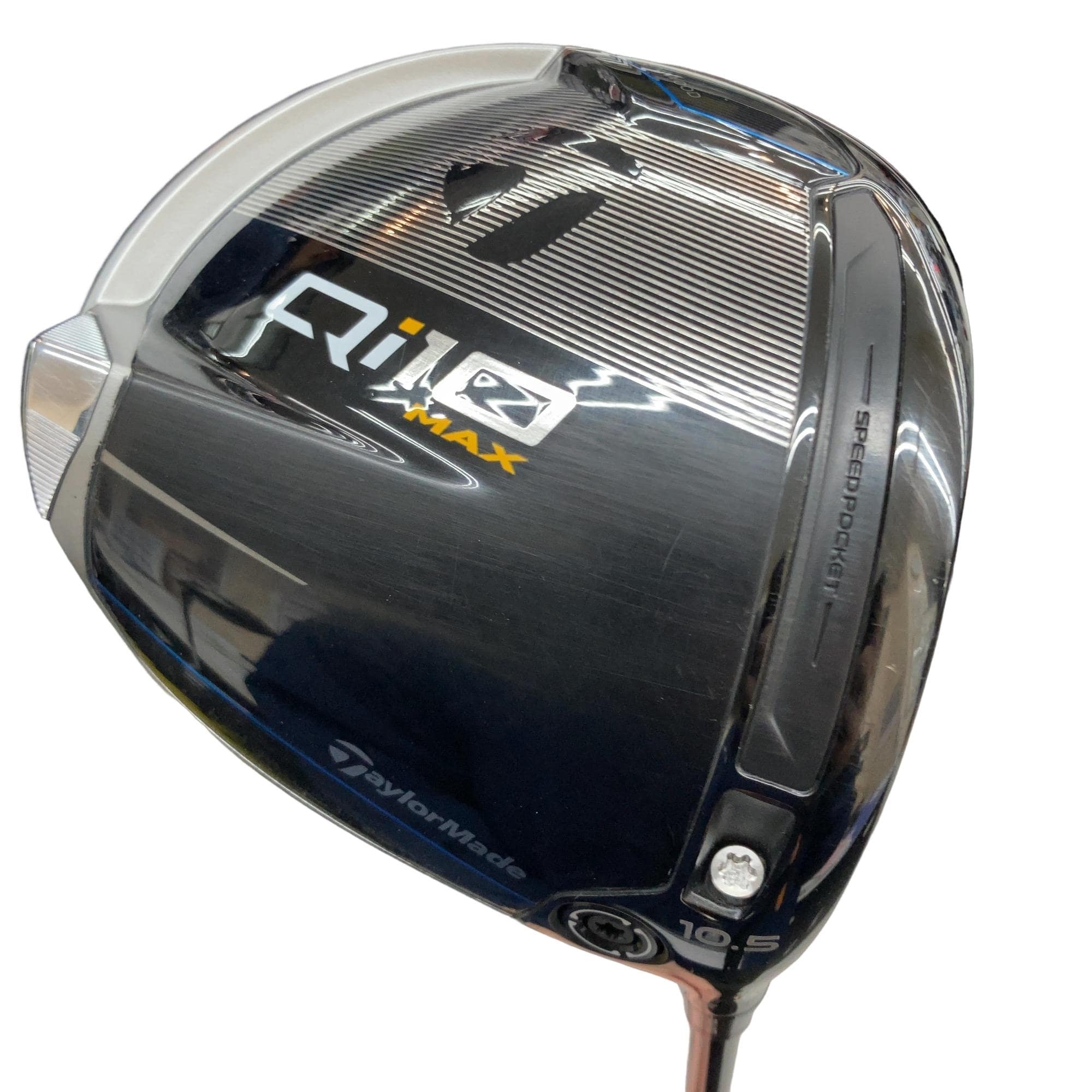 �p���P�O�@�l�`�w�@�P�O�D�T°