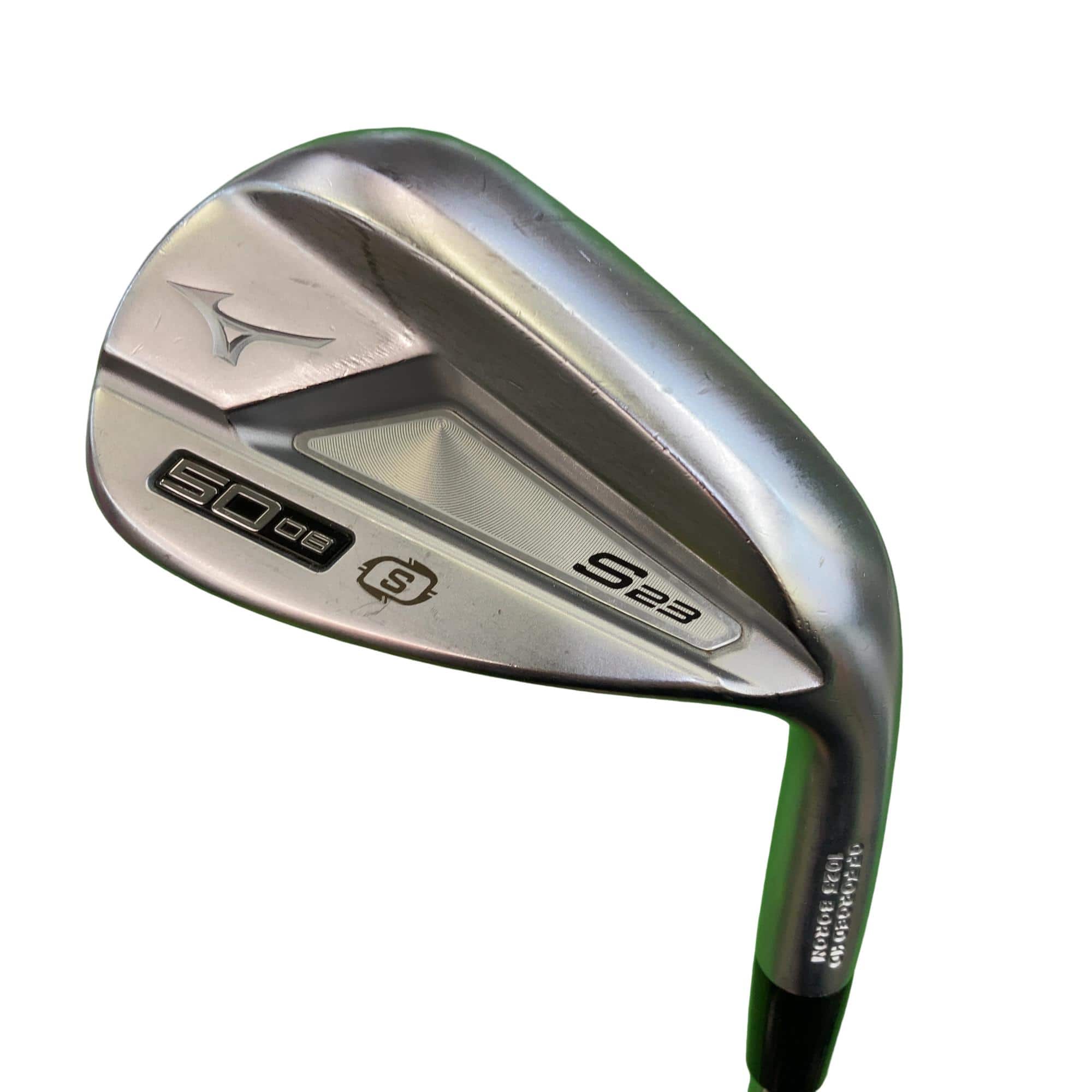 �l�����������@�r�Q�R�i�z���C�g�T�e���j�@�T�O°�^�O�W°�r