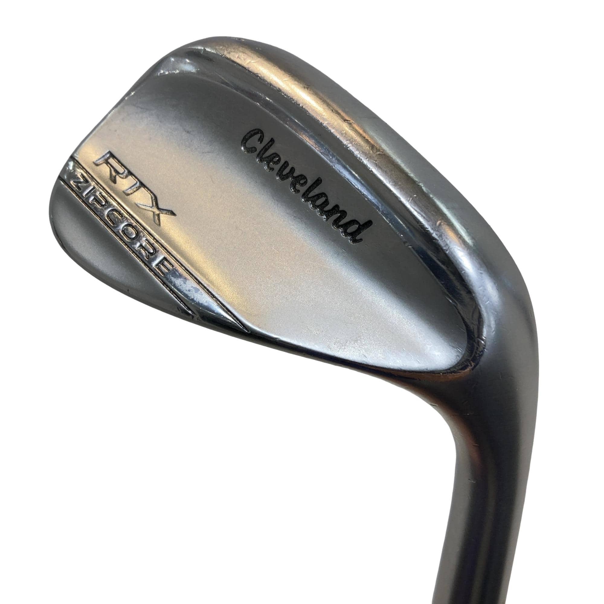 �b�����������������@�q�s�w�@�y�h�o�b�n�q�d�@�c�A�[�T�e���@�S�W°�^�P�O°�@�l�h�c