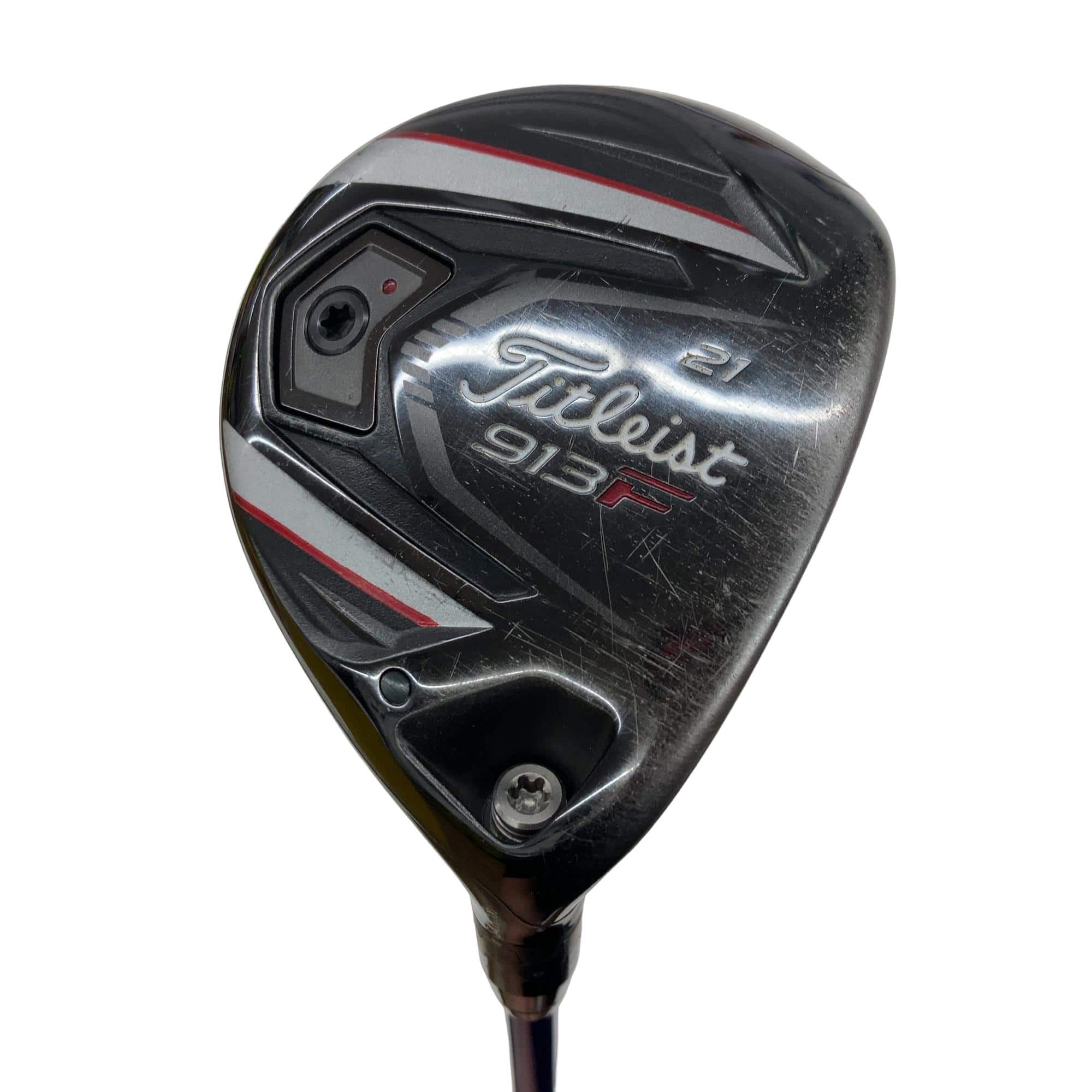 �X�P�R�@�e�@�Q�P°