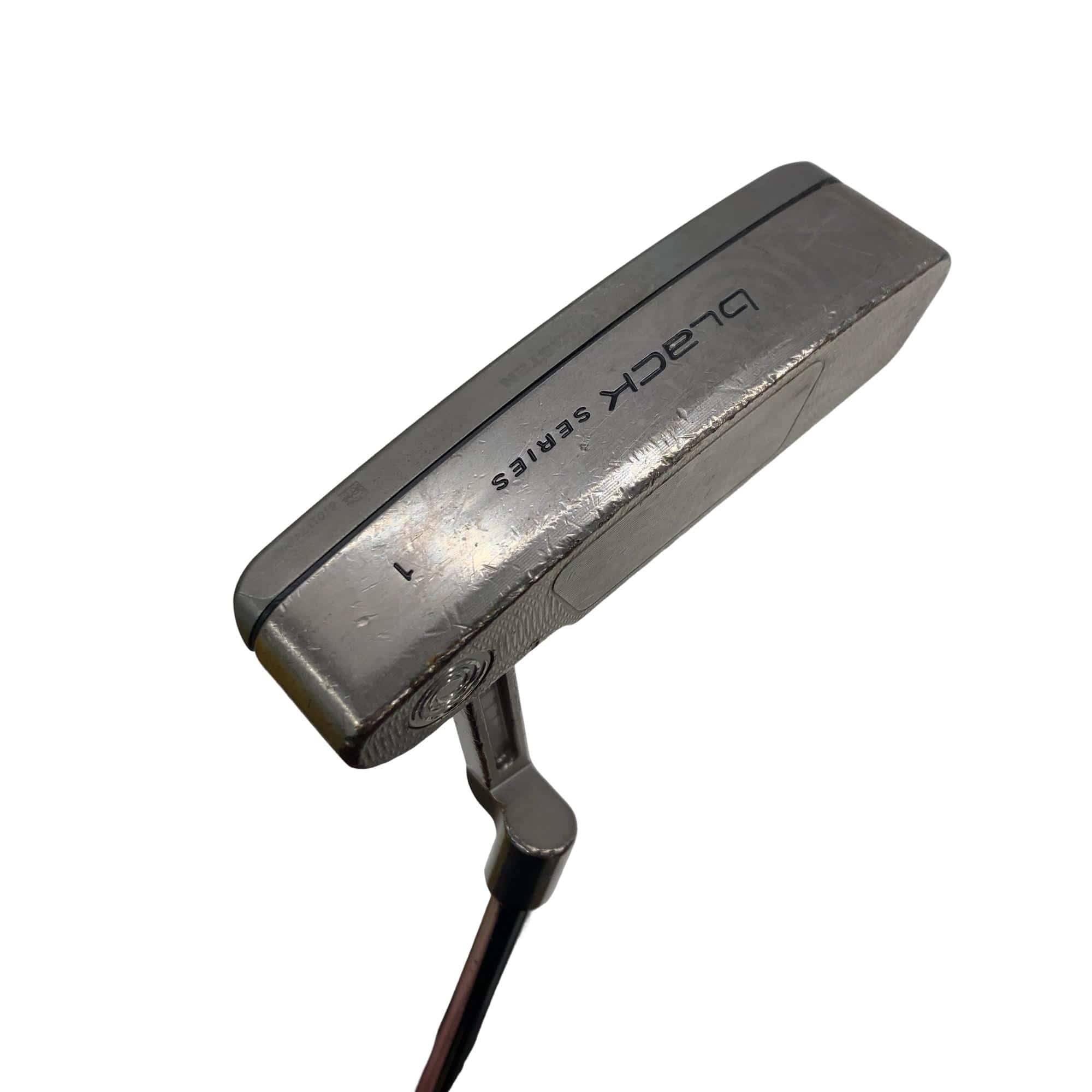 �a�k�`�b�j�@�r�d�q�h�d�r�@���P�@�R�S�C���`