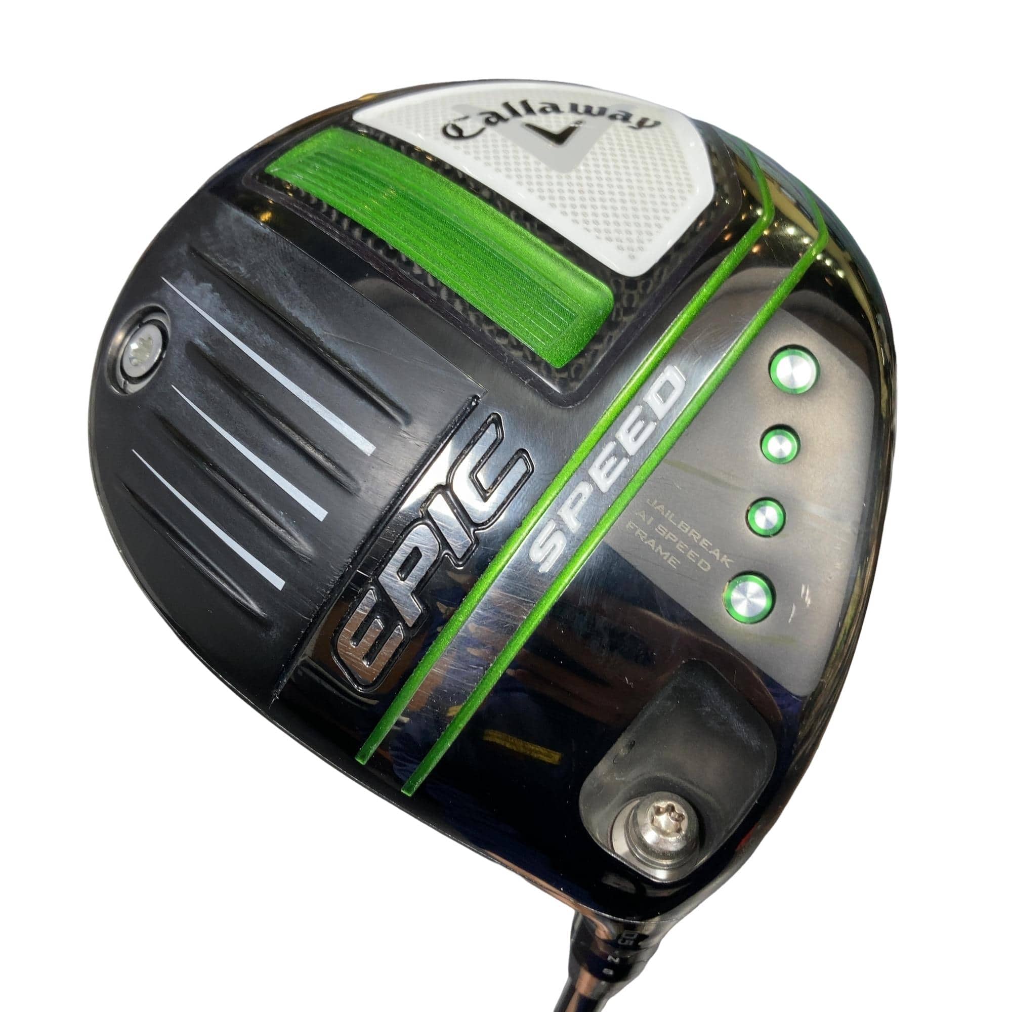 �d�o�h�b�@�r�o�d�d�c�@�P�O�D�T°