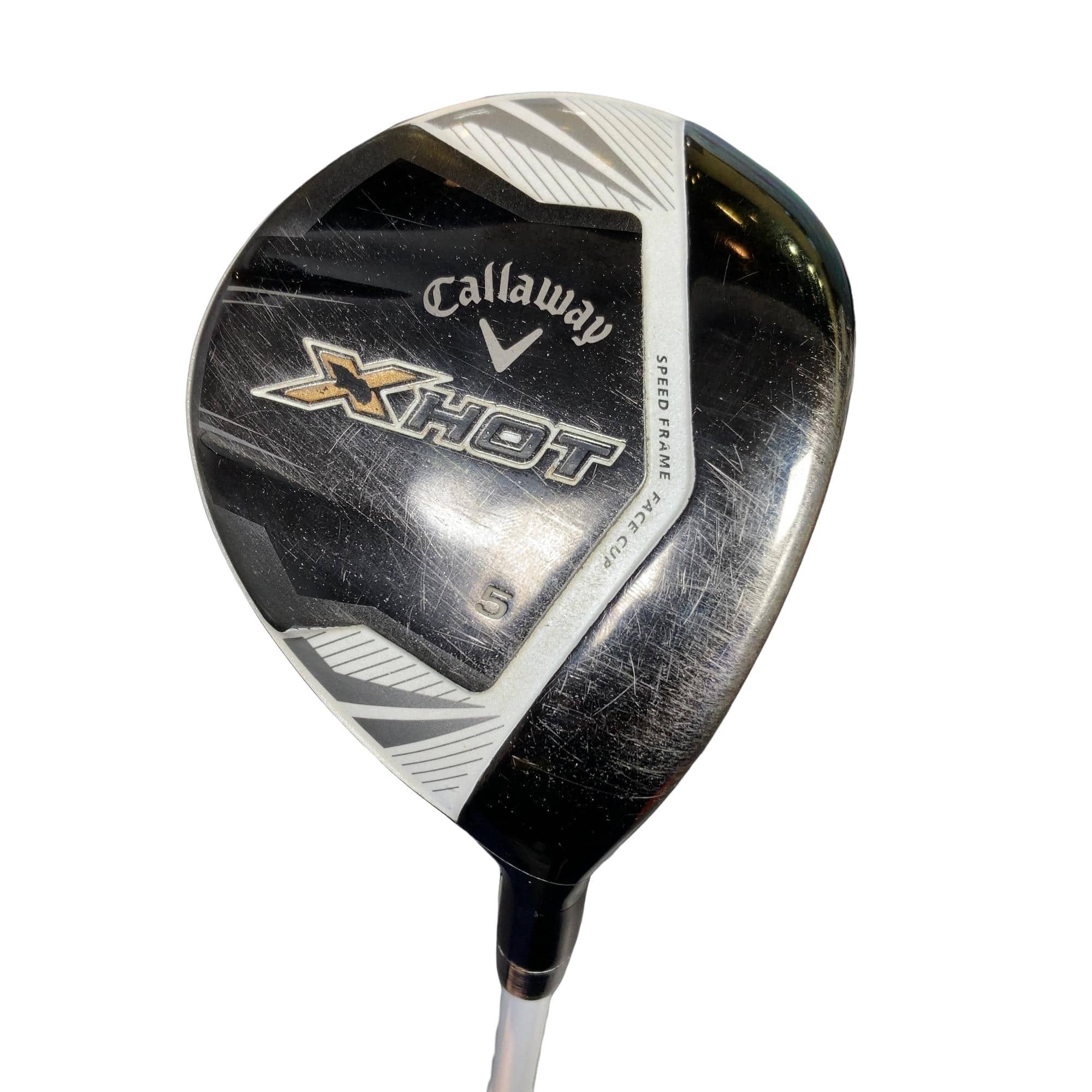 �w�@�g�n�s�@�@�T�v