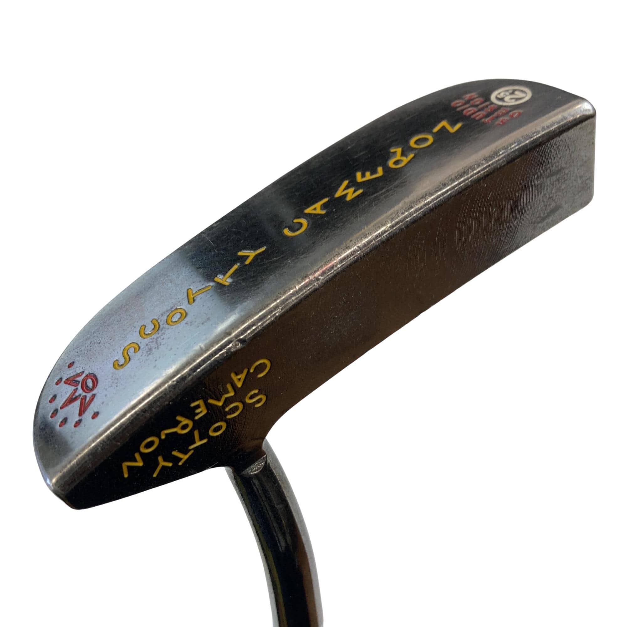 �r�b�n�s�s�x�@�b�`�l�d�q�n�m�@�r�s�t�c�h�n�@�c�d�r�h�f�m�@�Q�D�T�i�Q�O�O�R�j�@�R�S�C���`