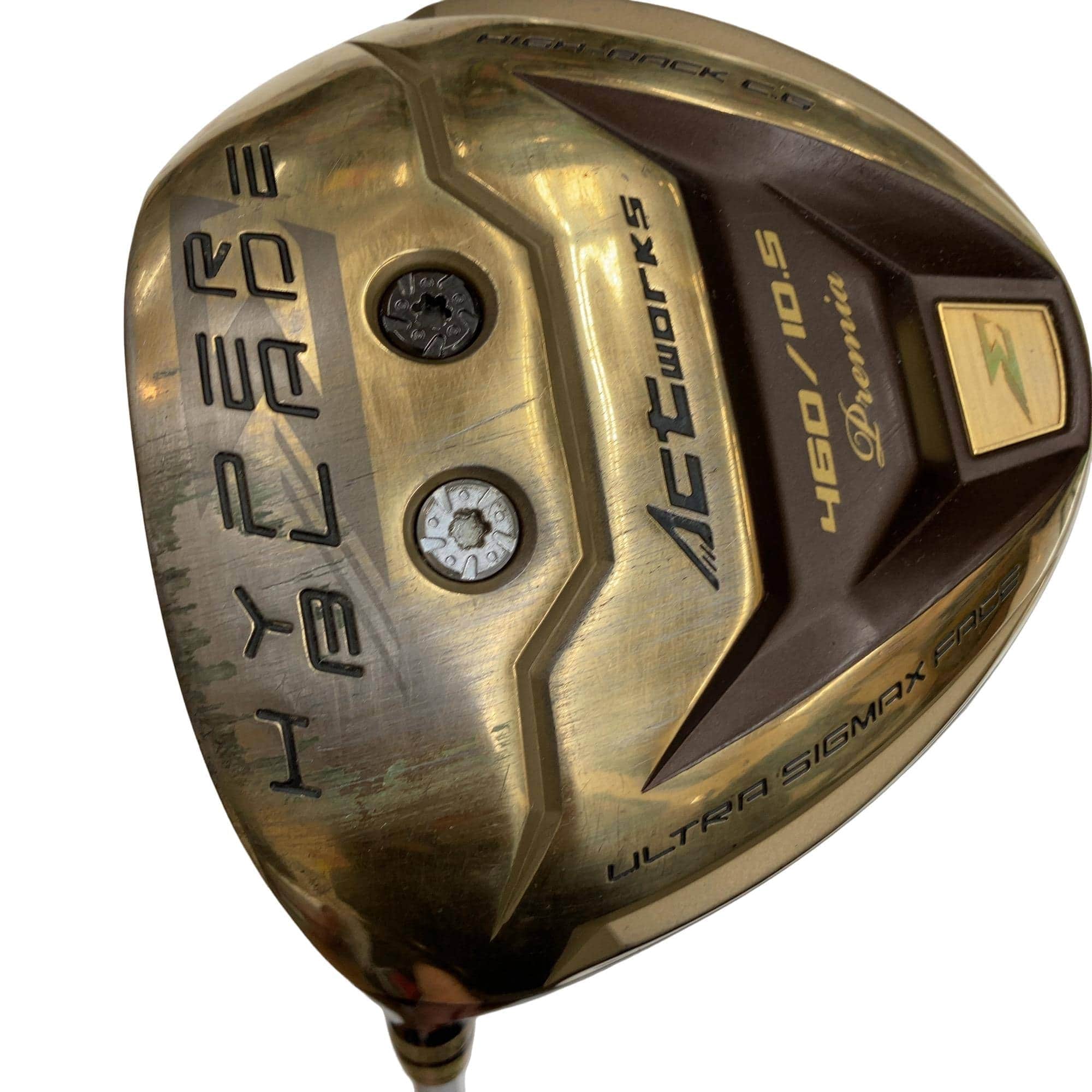 �`���������������@�g�x�o�d�q�@�a�k�`�c�d�@���@�o�����������@�P�O�D�T°