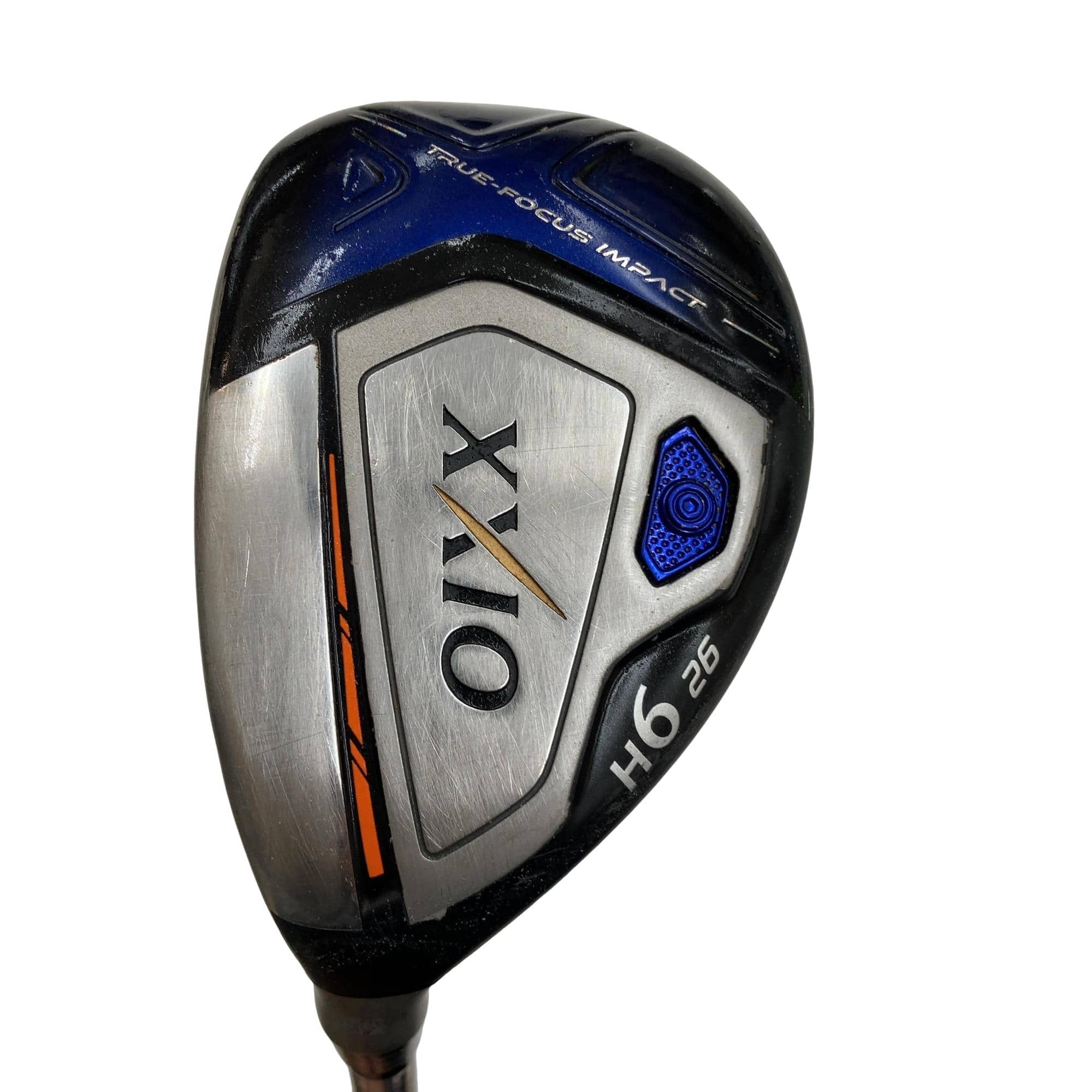 �w�w�h�n�i�Q�O�P�W�j�@�g�U�@���t�e�B