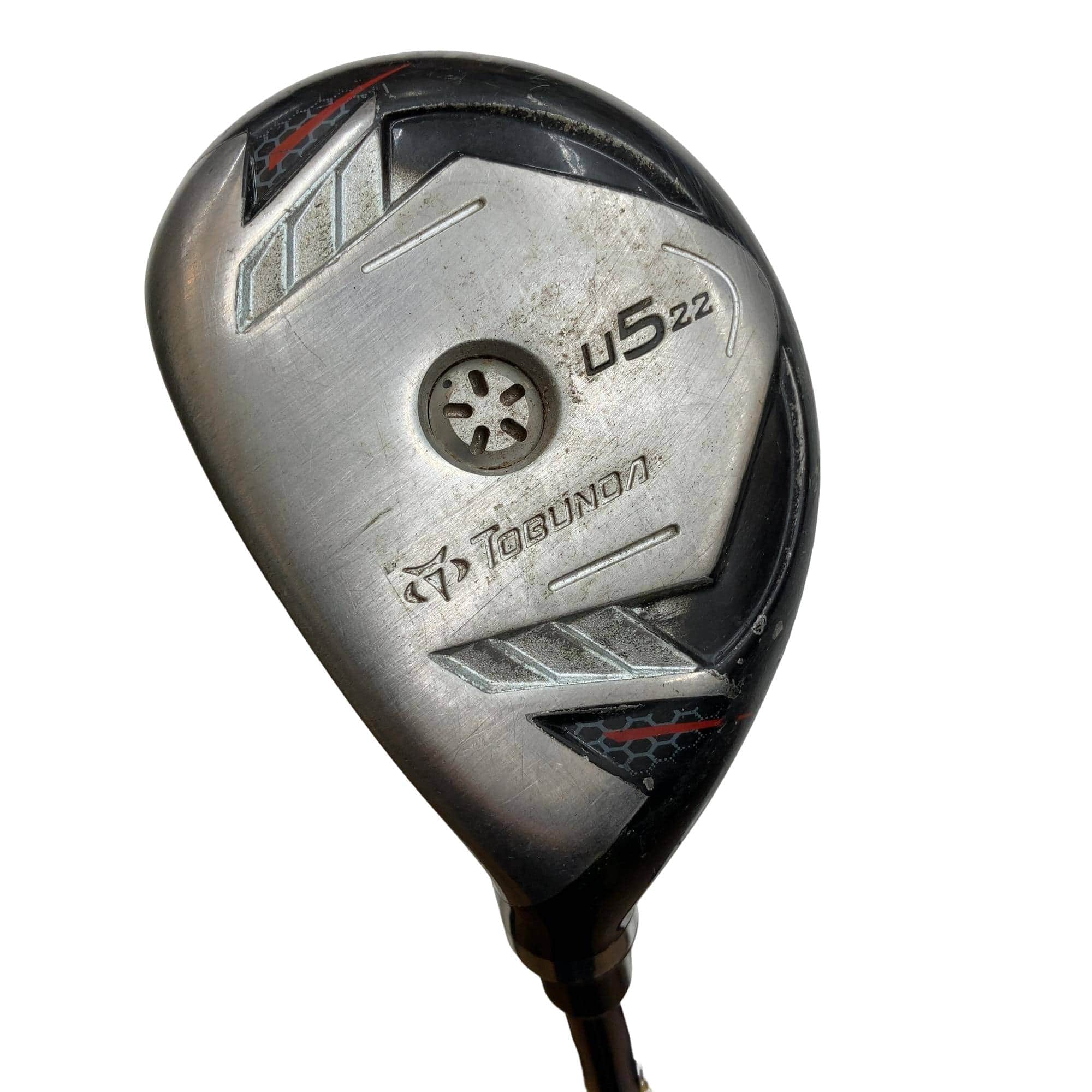 �s�n�a�t�m�c�`�@�s�q�x�@�e�h�s�i�Q�O�P�T�j�@�t�T�@���t�e�B