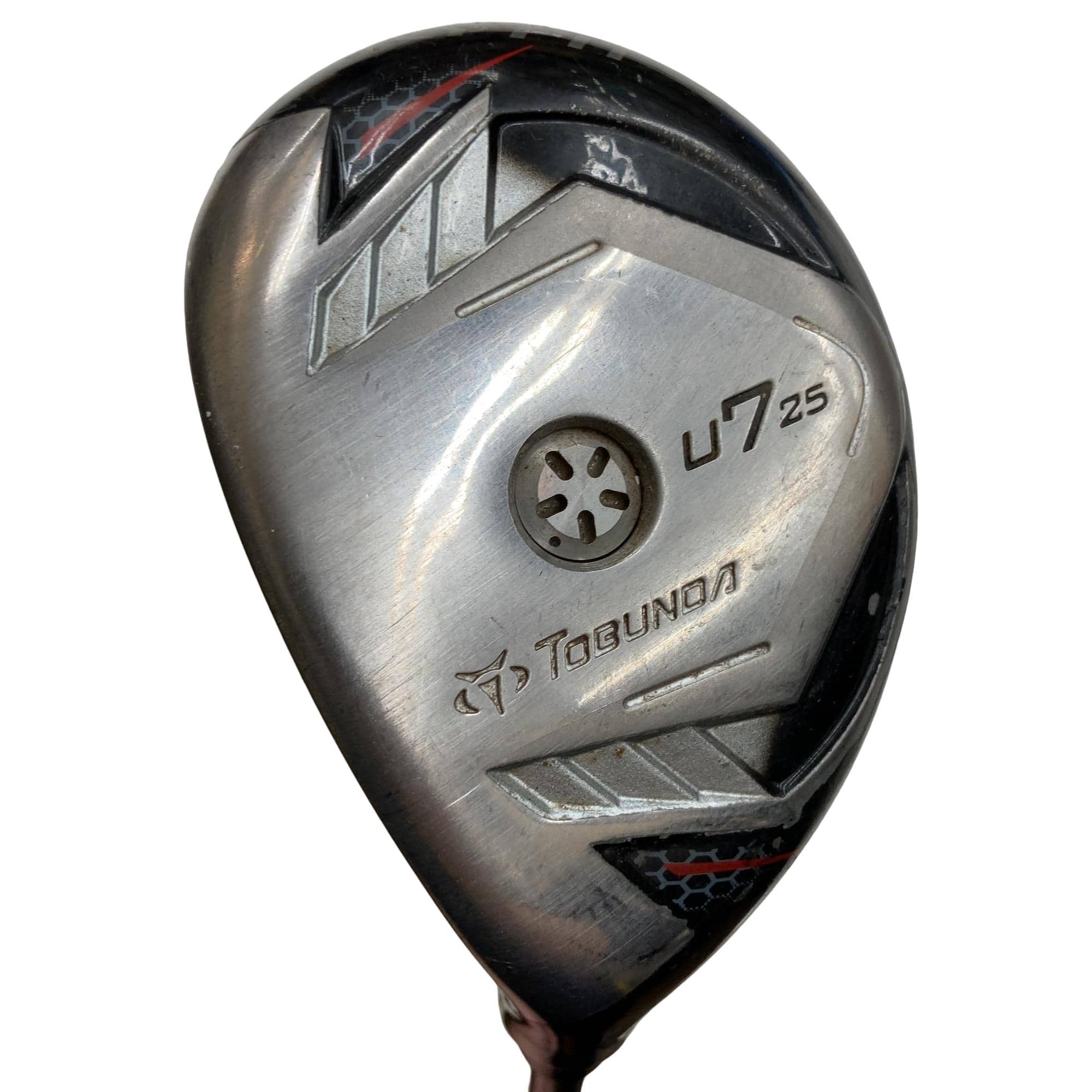 �s�n�a�t�m�c�`�@�s�q�x�@�e�h�s�i�Q�O�P�T�j�@�t�V�@���t�e�B