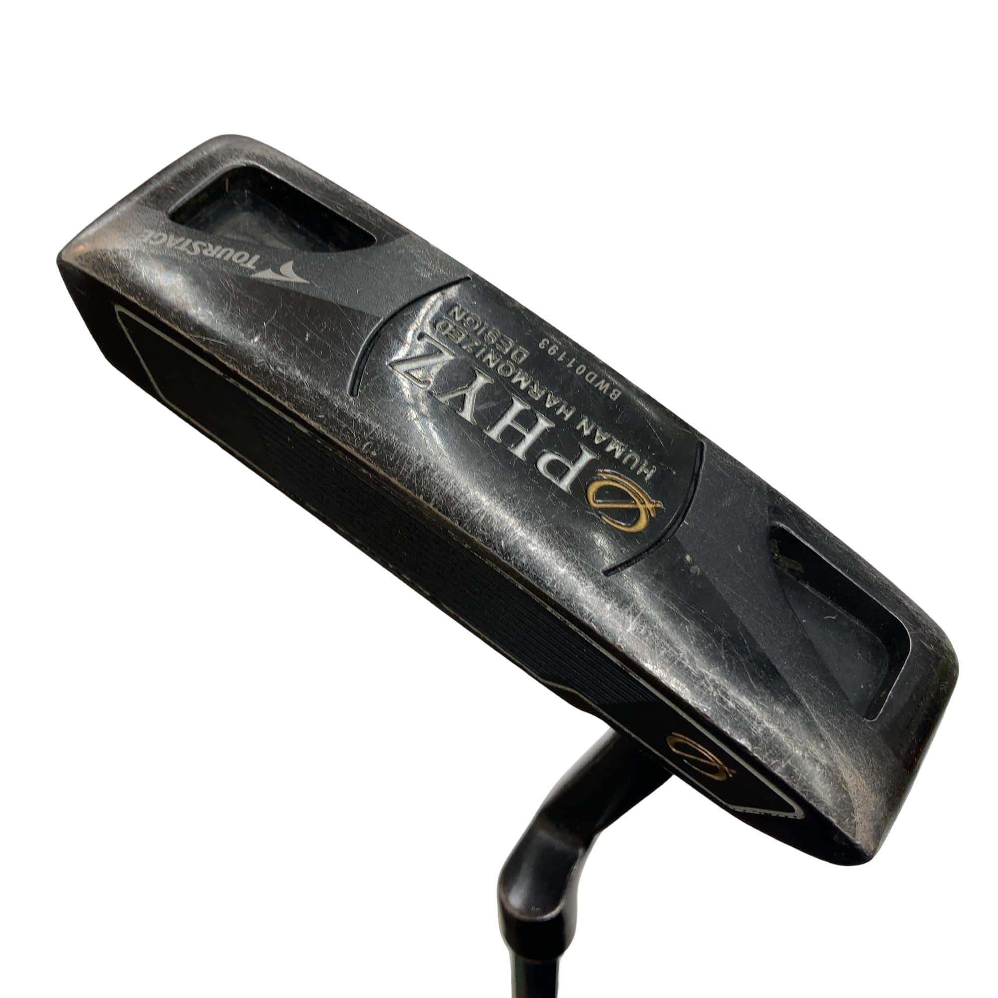 �s�n�t�q�r�s�`�f�d�@�o�g�x�y�@�s�x�o�d�|�a�@�R�S�C���`�@���t�e�B