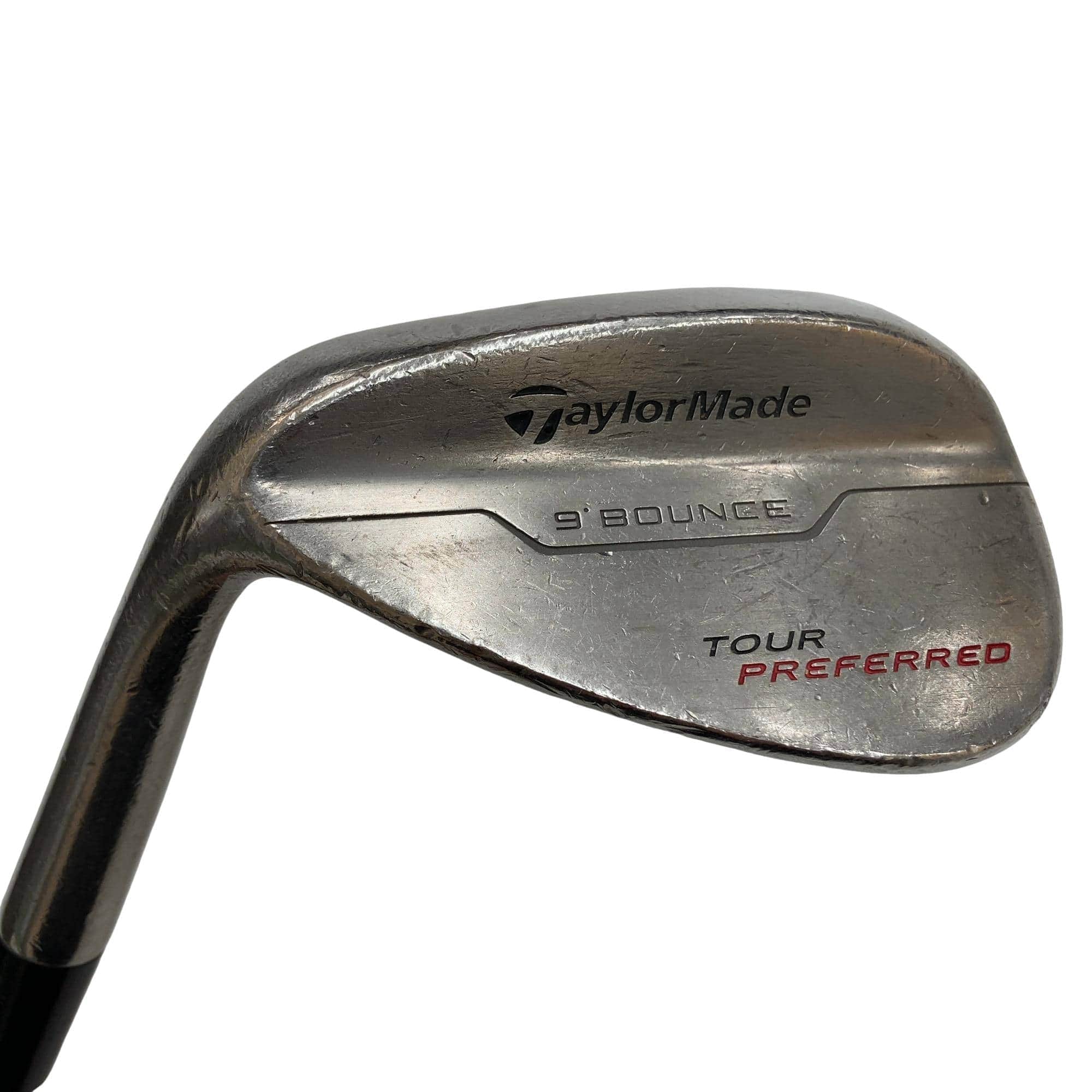 �s�n�t�q�@�o�q�d�e�d�q�q�d�c�@�E�F�b�W�i�Q�O�P�S�j�@�T�Q°�^�O�X°�@���t�e�B