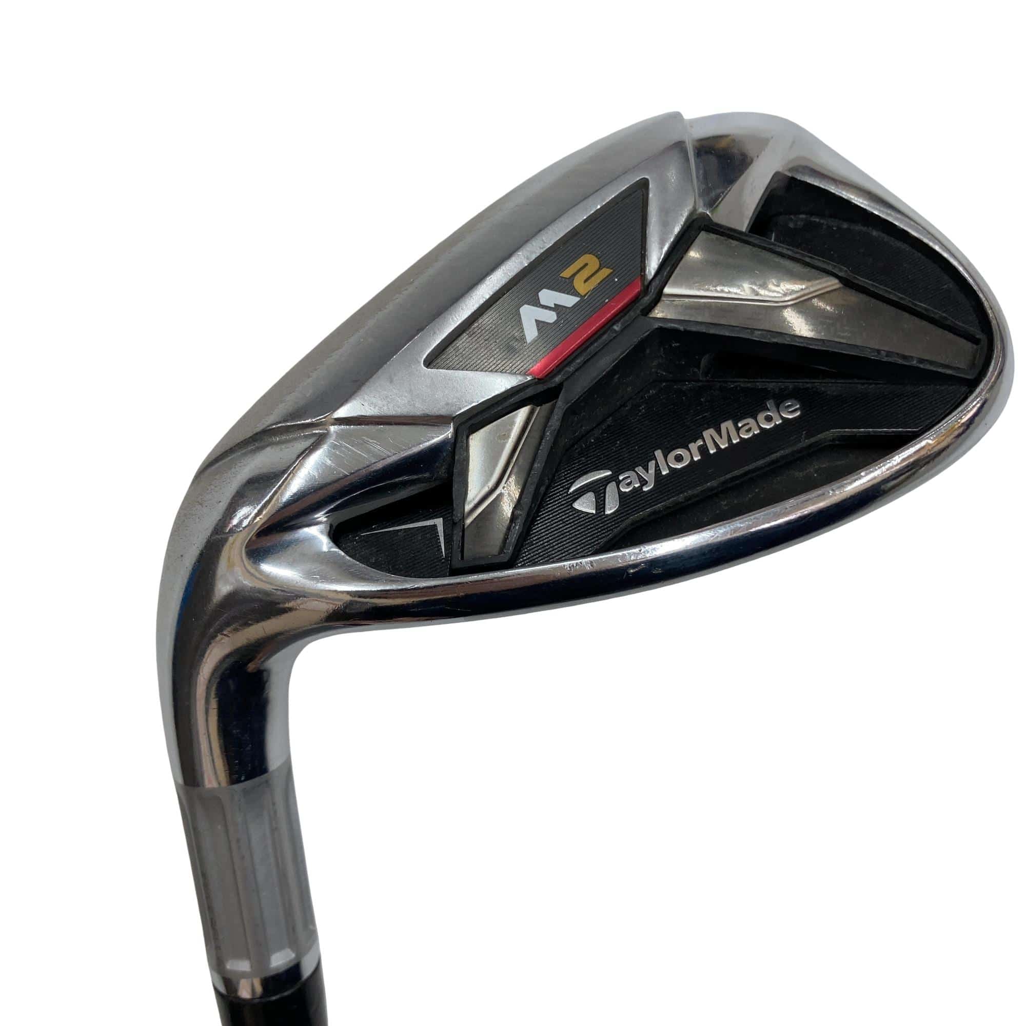 �l�Q�@�r�v�@���t�e�B