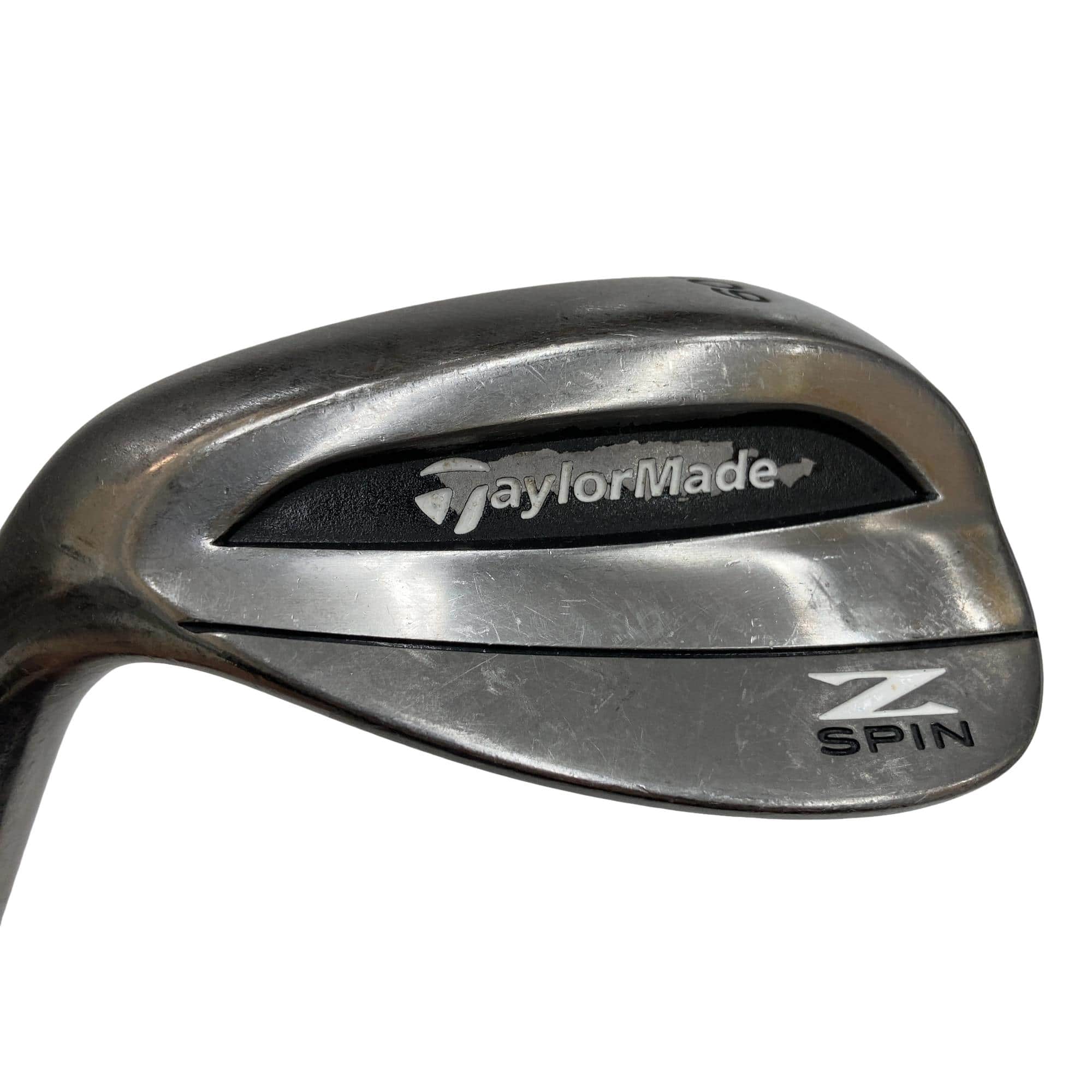 �s�����������@�l�������@�y�@�r�o�h�m�@�U�O°�^�O�U°�@���t�e�B�@�t�r�`