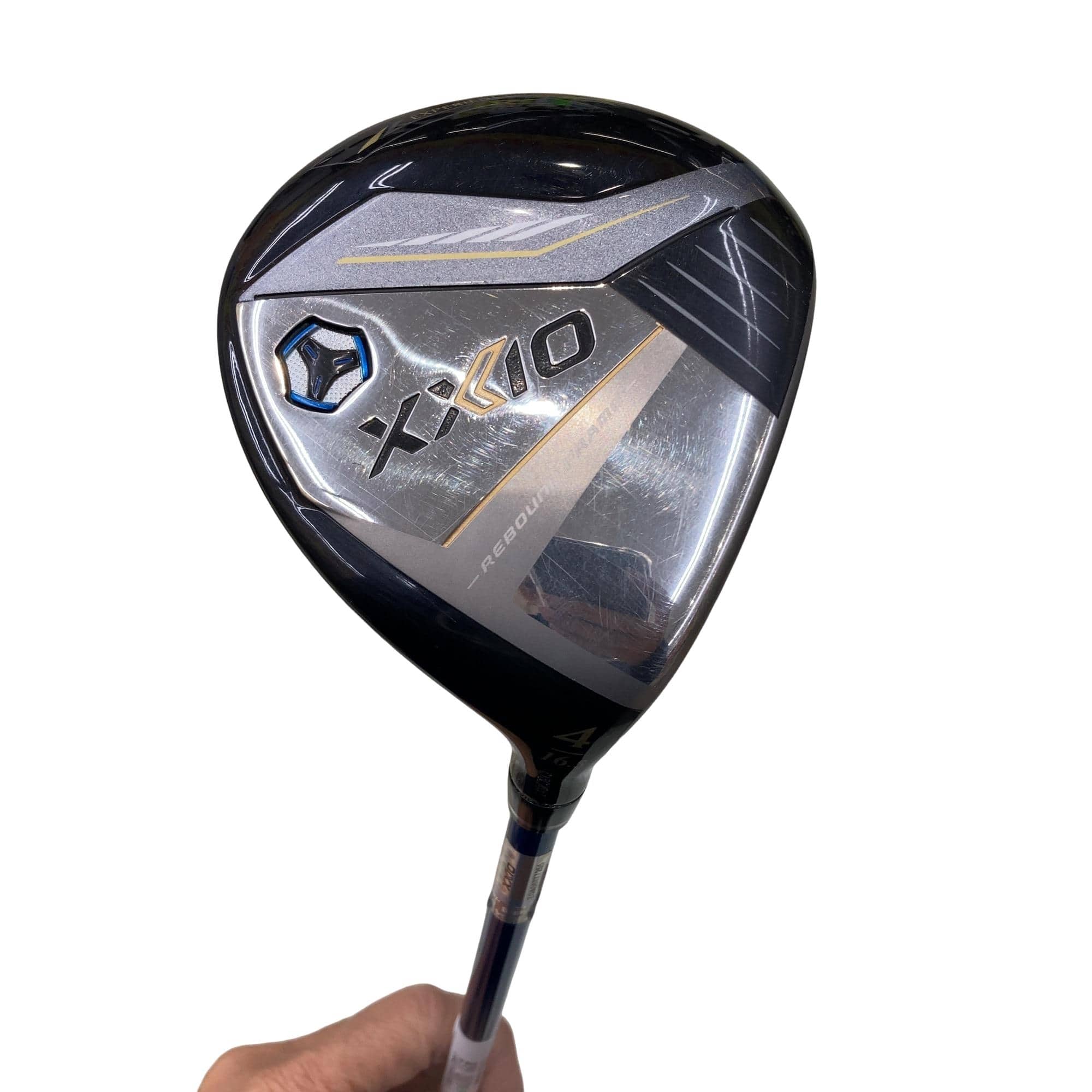 �w�w�h�n�i�Q�O�Q�S�j�@�S�v