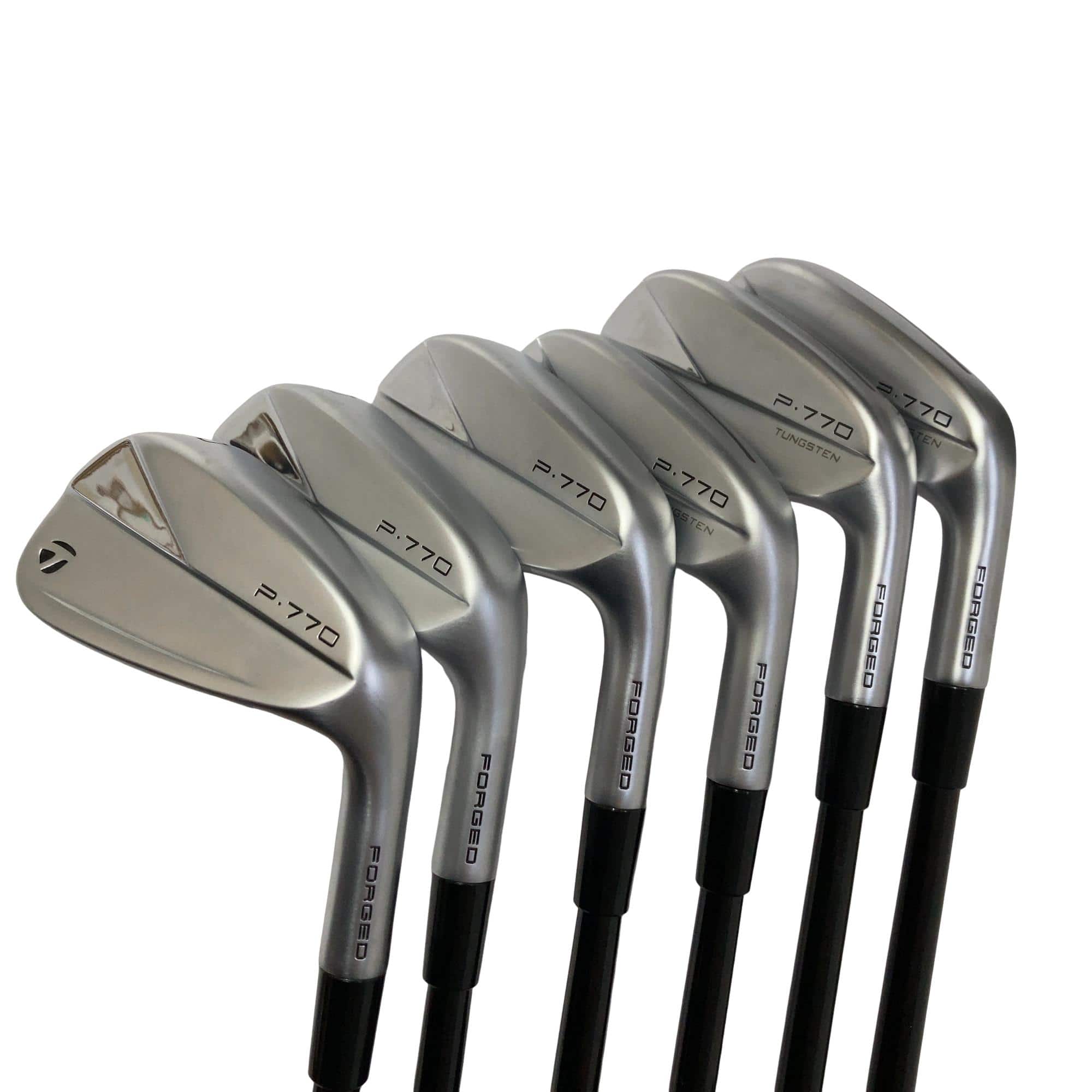 �s�����������@�l�������@�o�E�V�V�O�i�Q�O�Q�R�j�@�U�r�i���{���F�U�{�Z�b�g�j