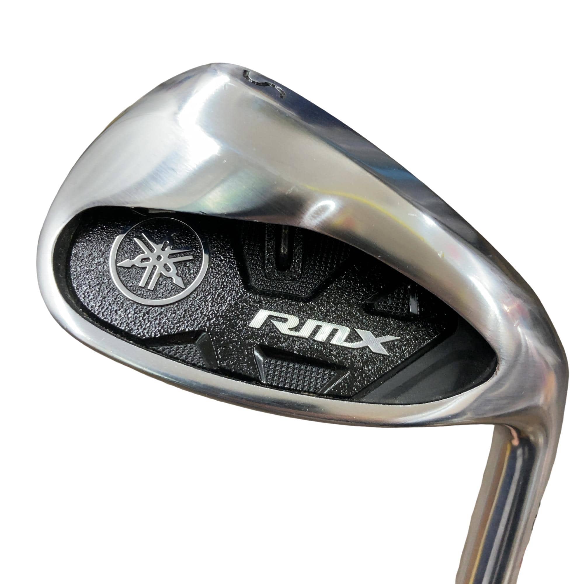 �q�l�w�@�u�c�S�O�@�r�v