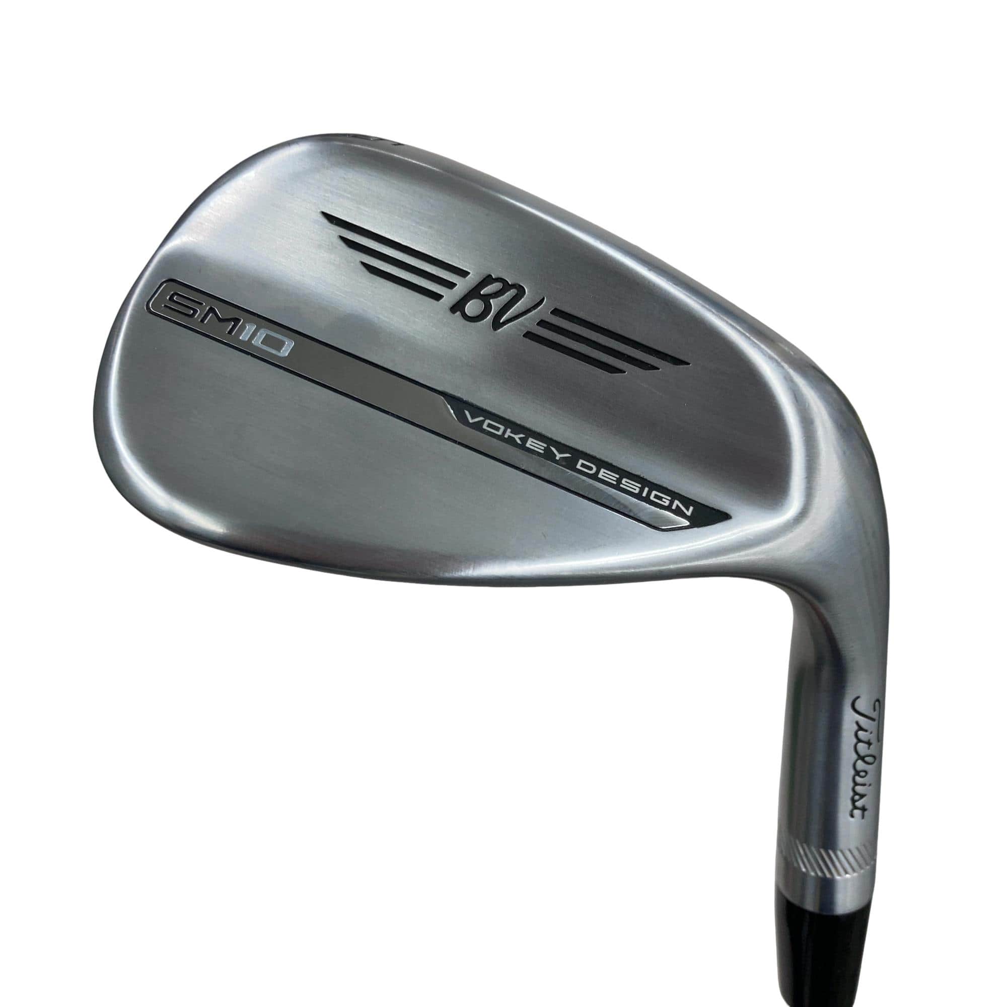 �u�n�j�d�x�@�r�o�h�m�@�l�h�k�k�d�c�@�r�l�P�O�@�c�A�[�N�����@�T�U°�^�P�S°�e