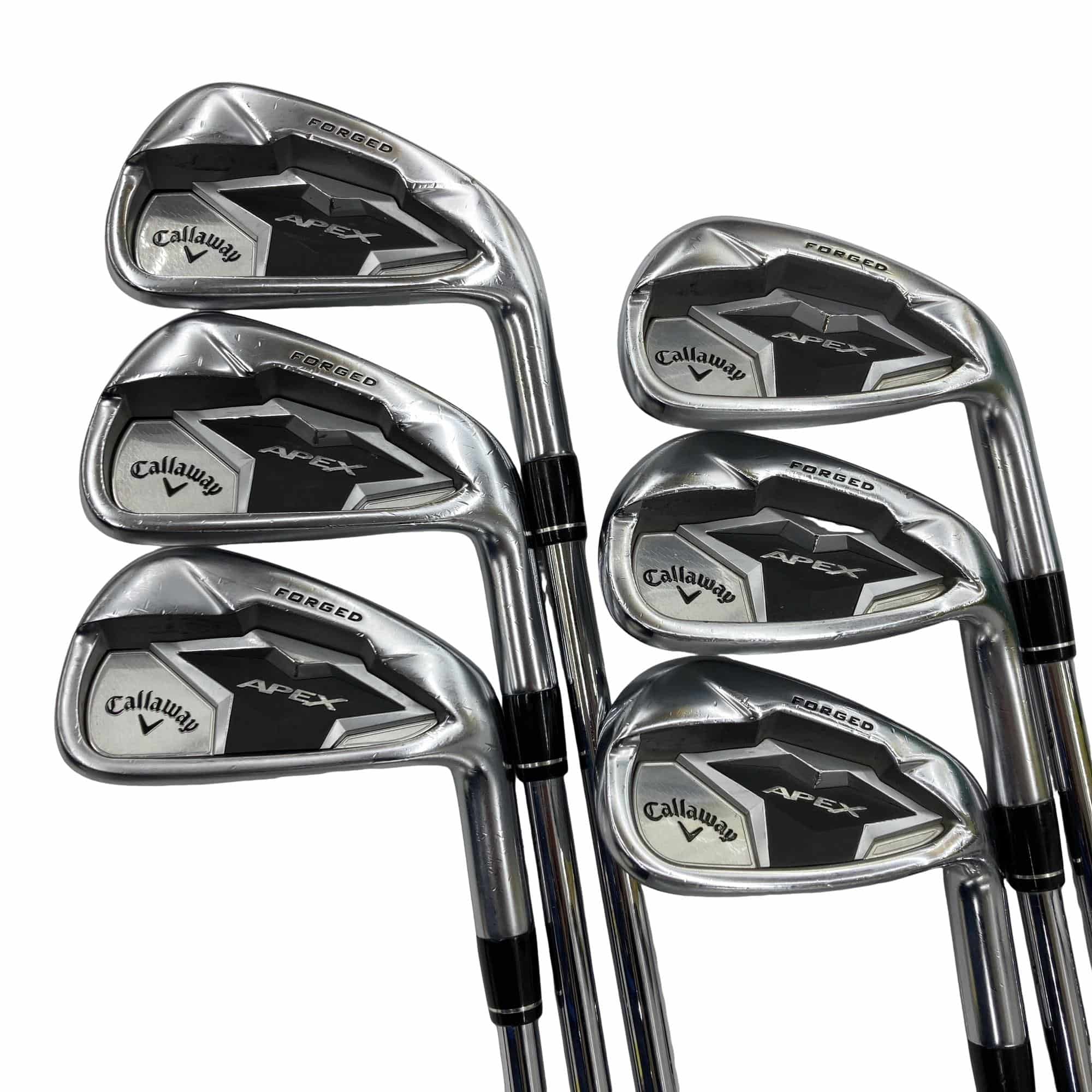 �`�o�d�w�i�Q�O�P�X�j�@�U�r�i���{���F�U�{�Z�b�g�j