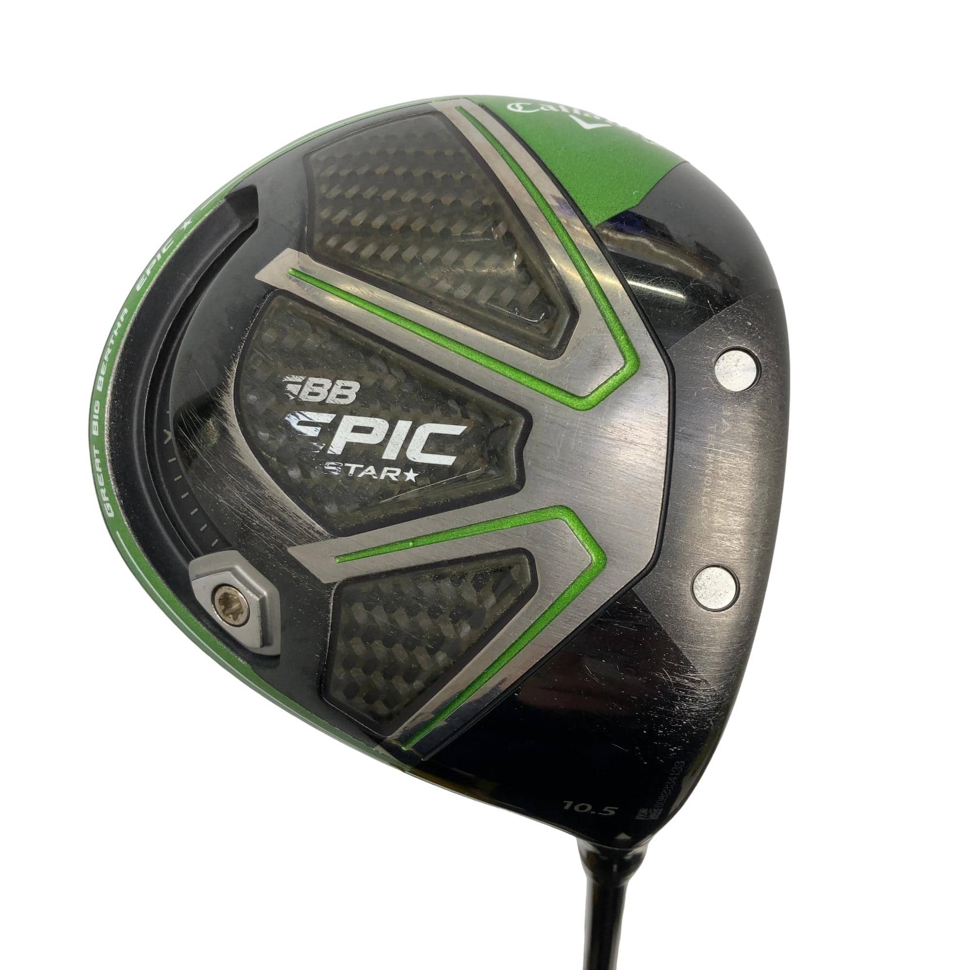 �f�a�a�@�d�o�h�b�@�r�s�`�q�@�P�O�D�T°