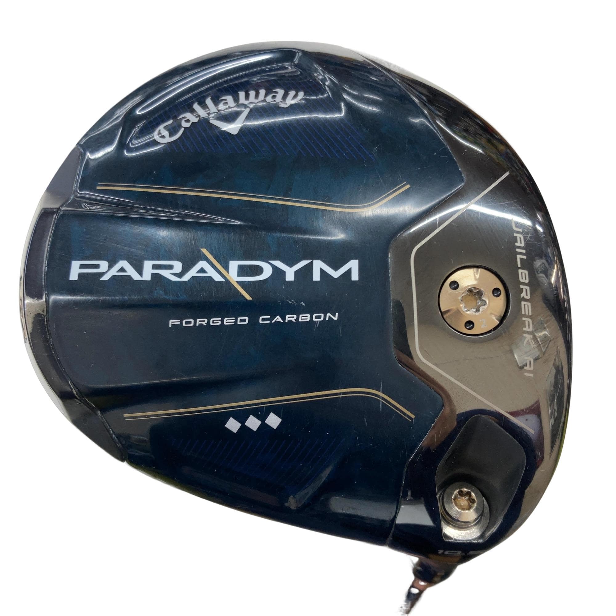 �o�`�q�`�c�x�l�@�������@�P�O�D�T°