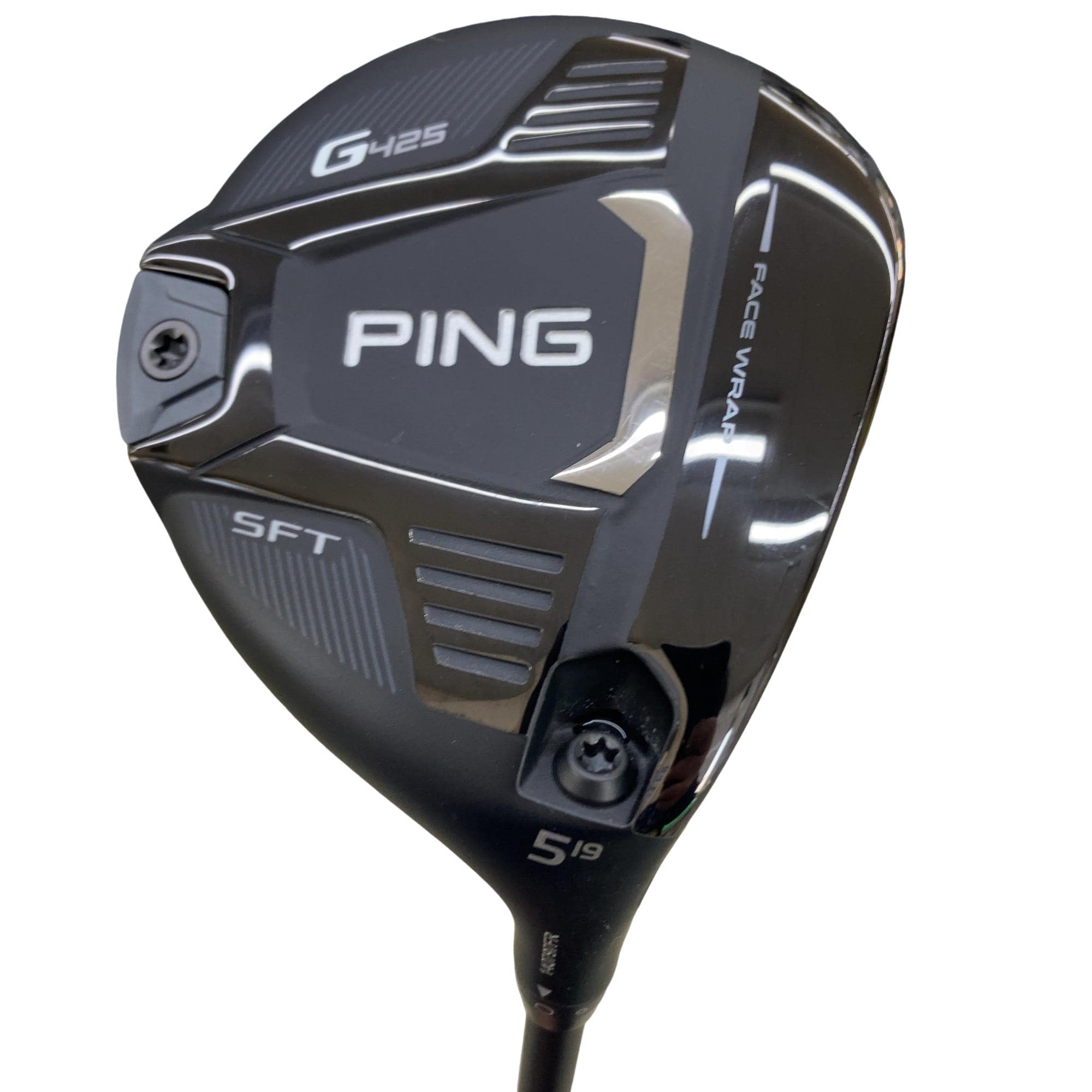 �f�S�Q�T�@�r�e�s�@�T�v�i�A�[�R�X�t���j