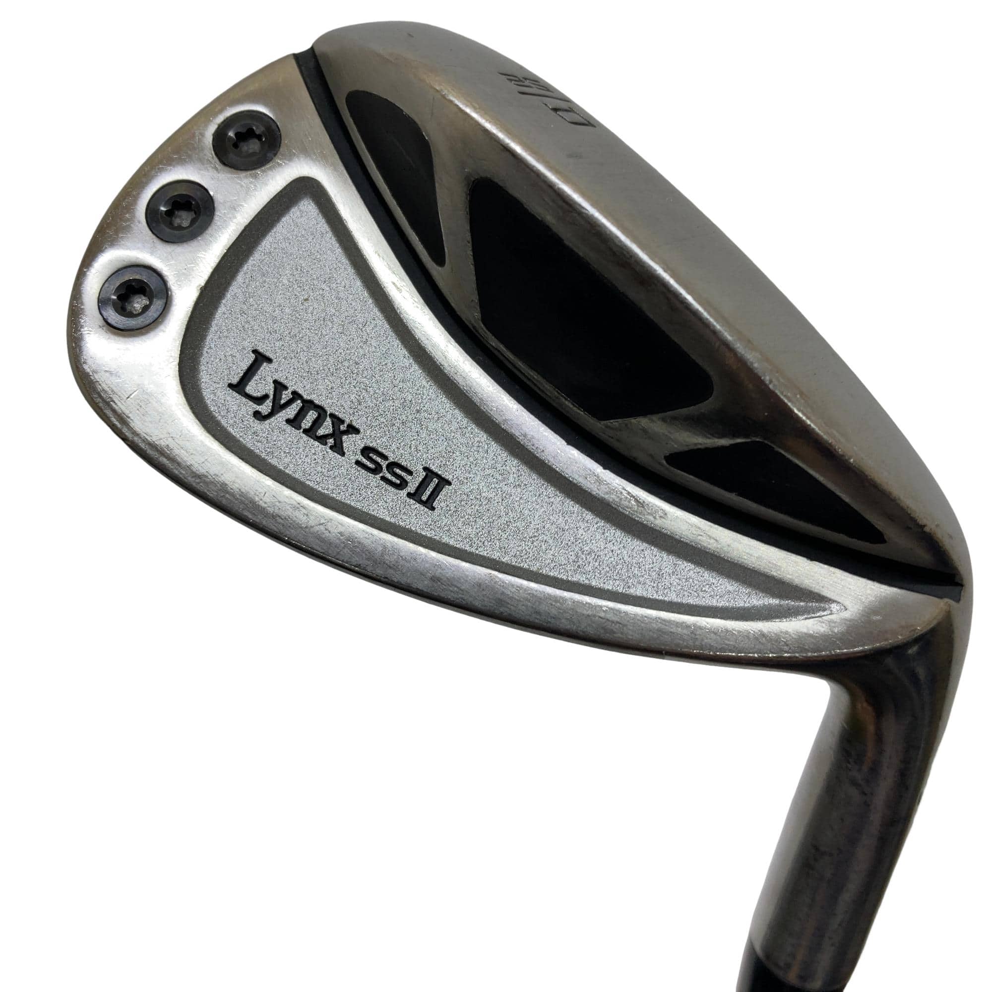 �k�x�m�w�@�r�r�@�h�h�@�T�Q°