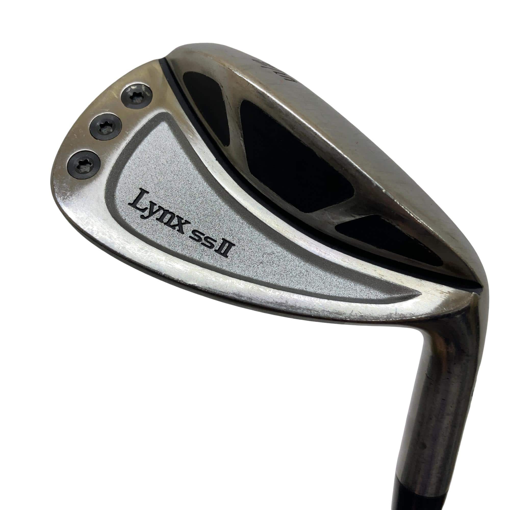 �k�x�m�w�@�r�r�@�h�h�@�T�U°