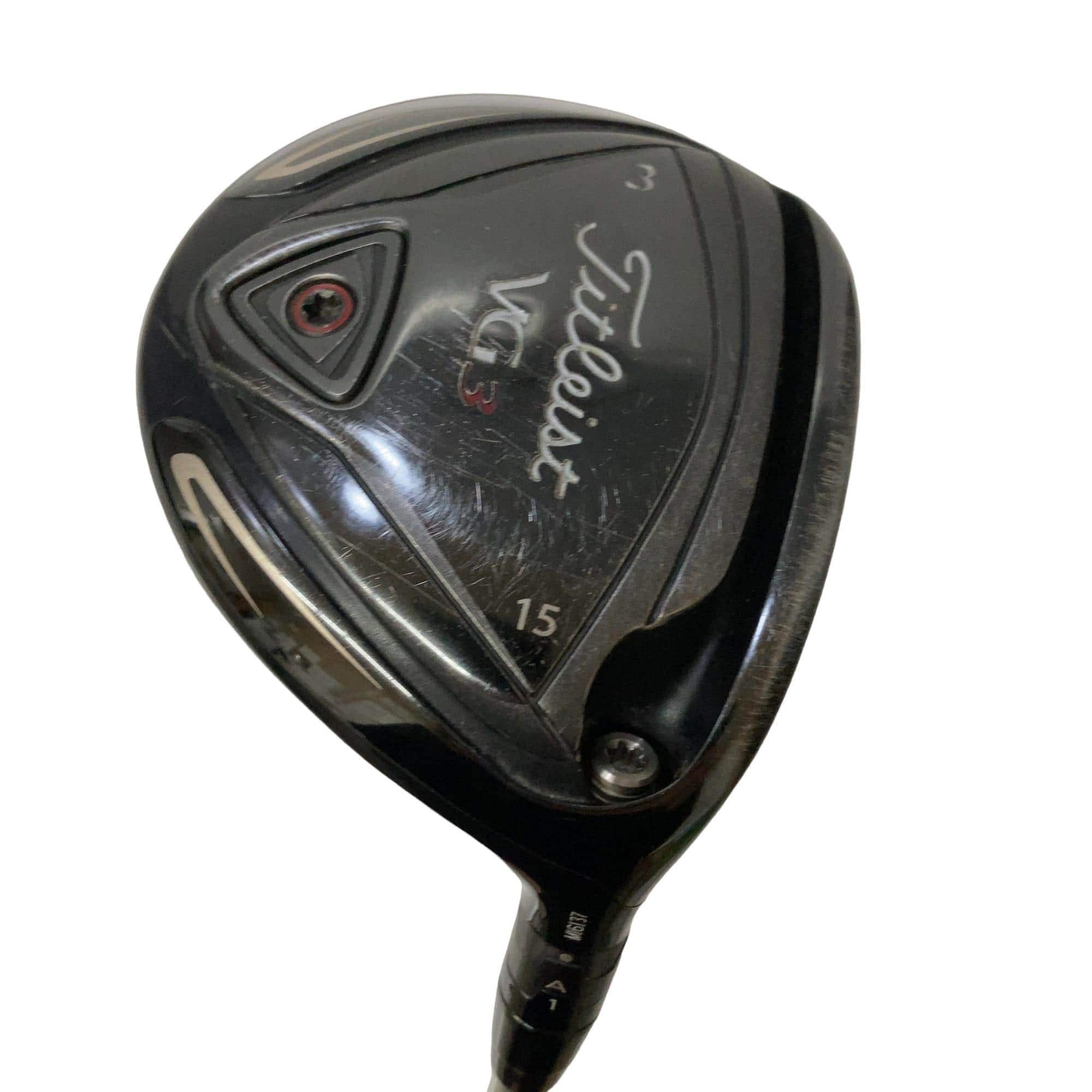 �s���������������@�u�f�R�i�Q�O�P�U�j�@�R�v