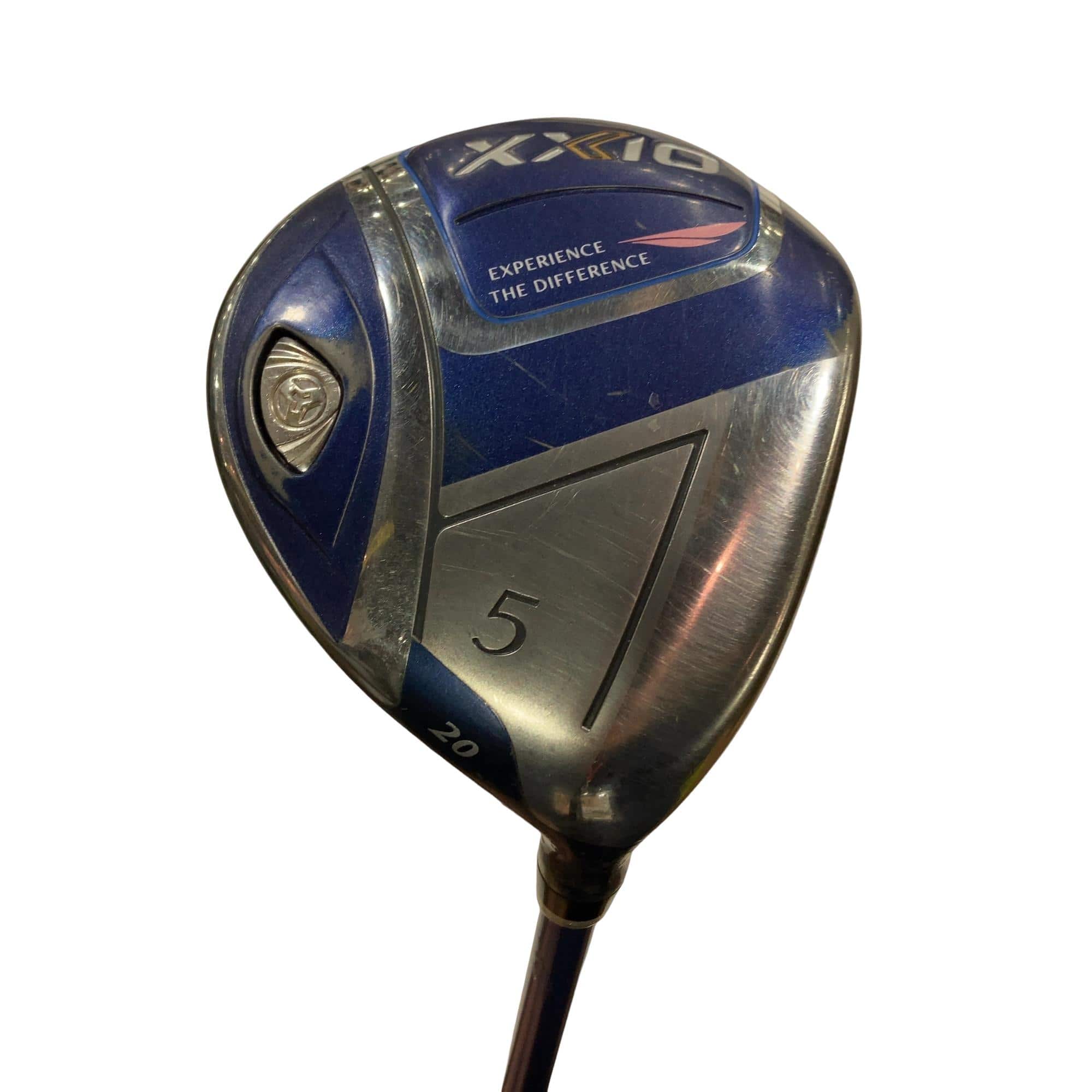 �w�w�h�n�i�Q�O�Q�O�j�@�T�v�@���f�B�[�X