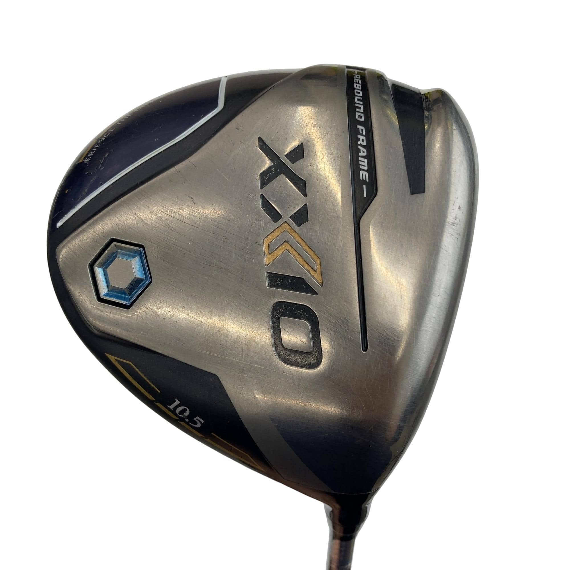 �w�w�h�n�i�Q�O�Q�Q�j�@�P�O�D�T°