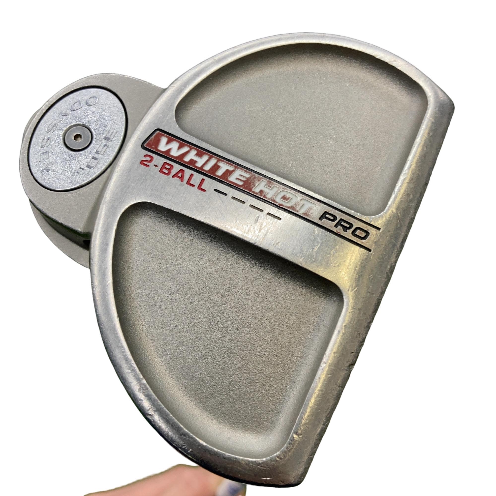 �v�g�h�s�d�@�g�n�s�@�o�q�n�@�Q�E�a�`�k�k�@�Q�D�O�@�R�S�C���`