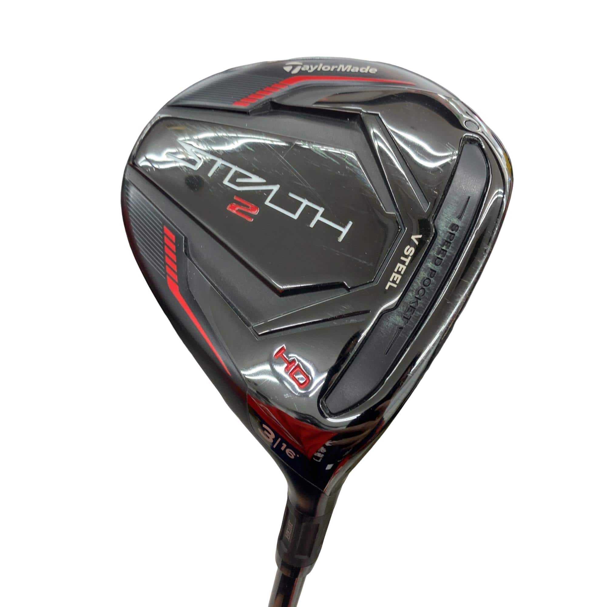 �r�s�d�`�k�s�g�Q�@�g�c�@�R�v