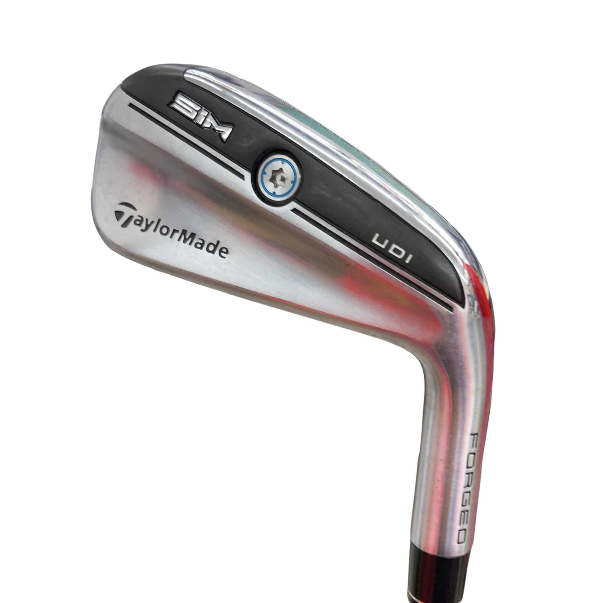 �r�h�l�@�t�c�h�@�t�R