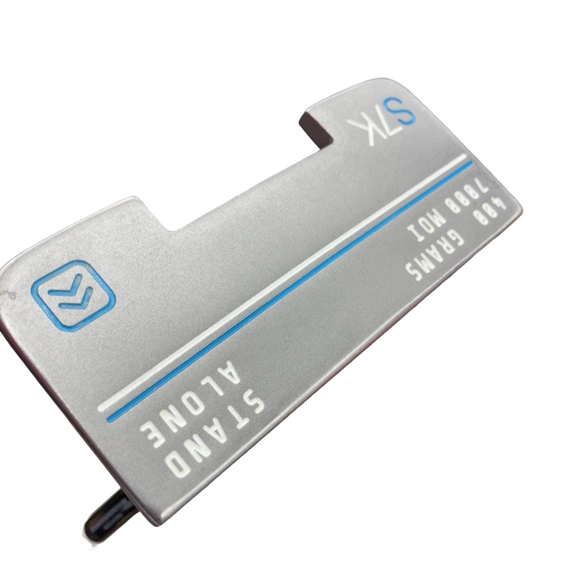 �r�V�j�@�r�s�`�m�c�@�`�k�n�m�d�@�R�R�C���`