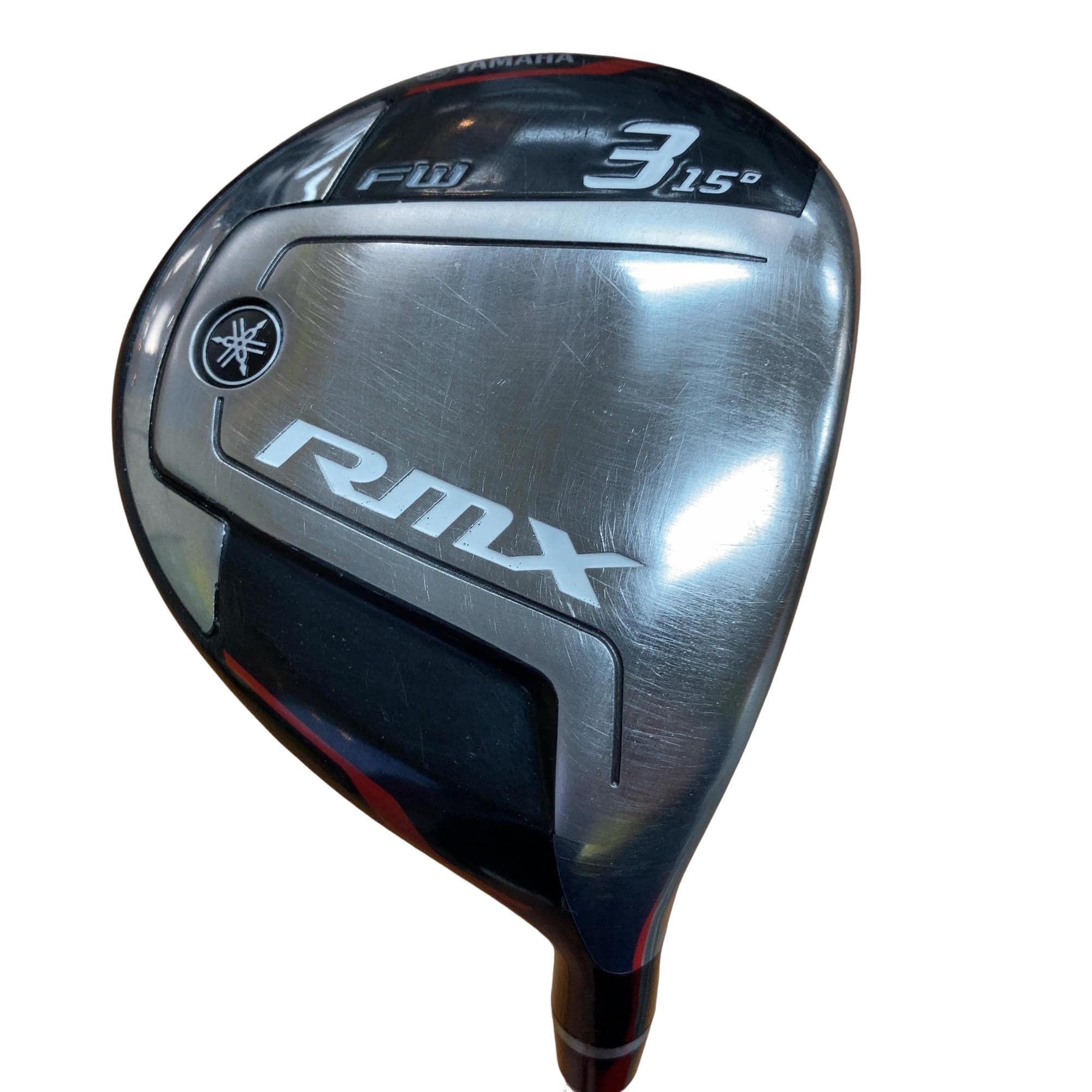 �q�l�w�i�Q�O�P�W�j�@�R�v