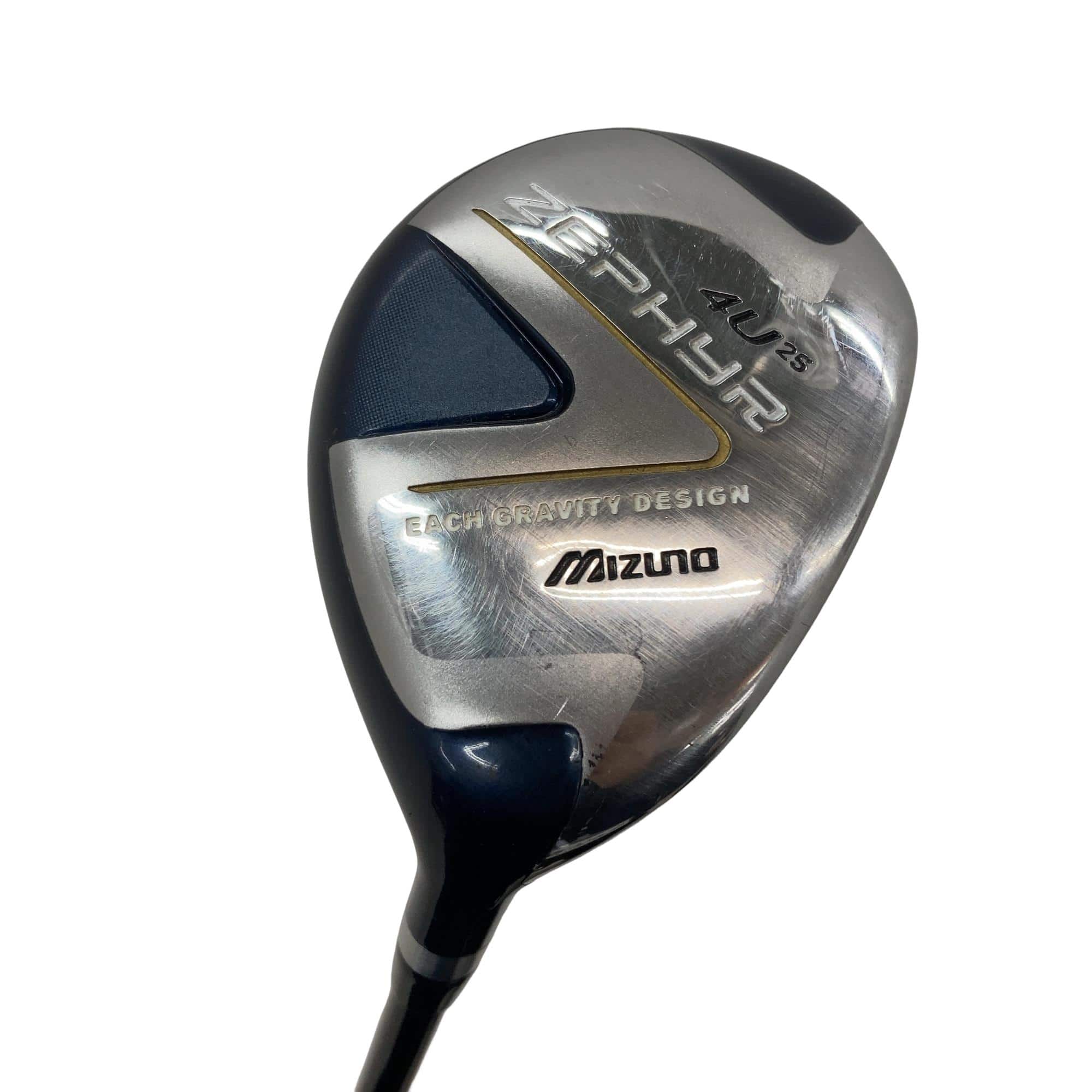 �y�d�o�g�x�q�i�Q�O�O�X�j�@�t�S�i�Q�T°�j