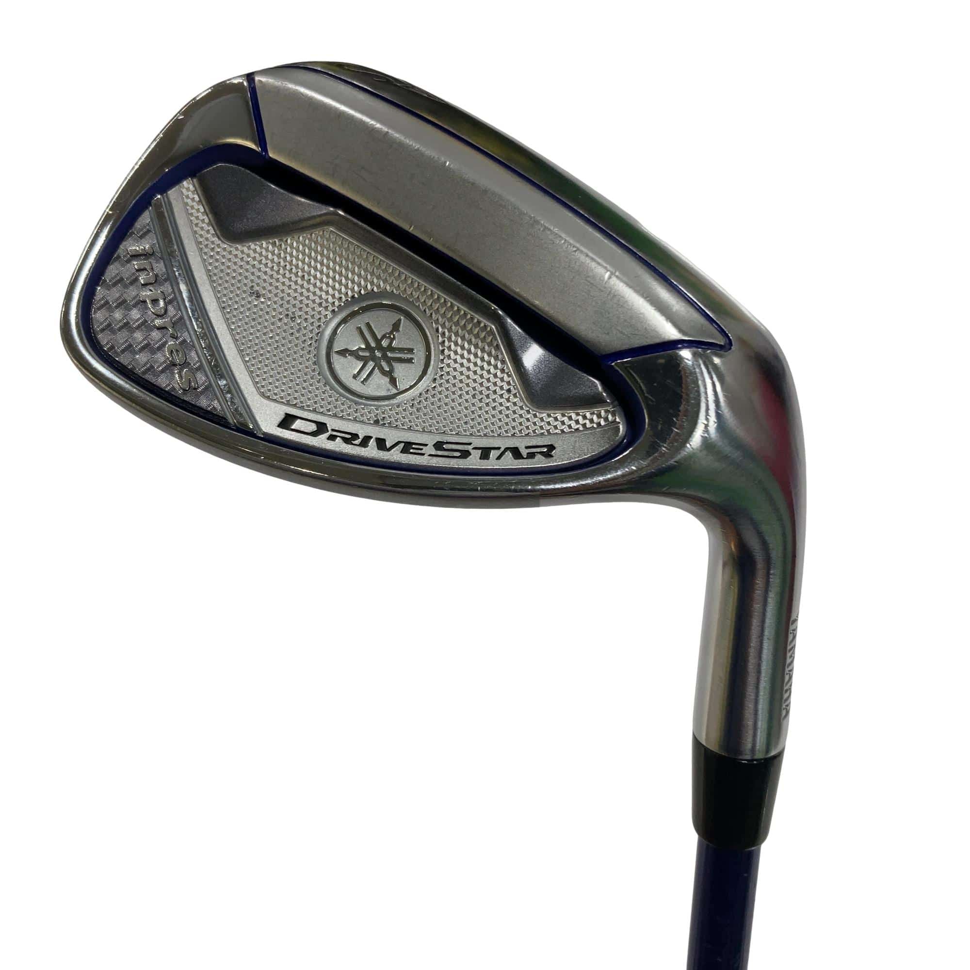 �������������@�c�q�h�u�d�r�s�`�q�@�`�r