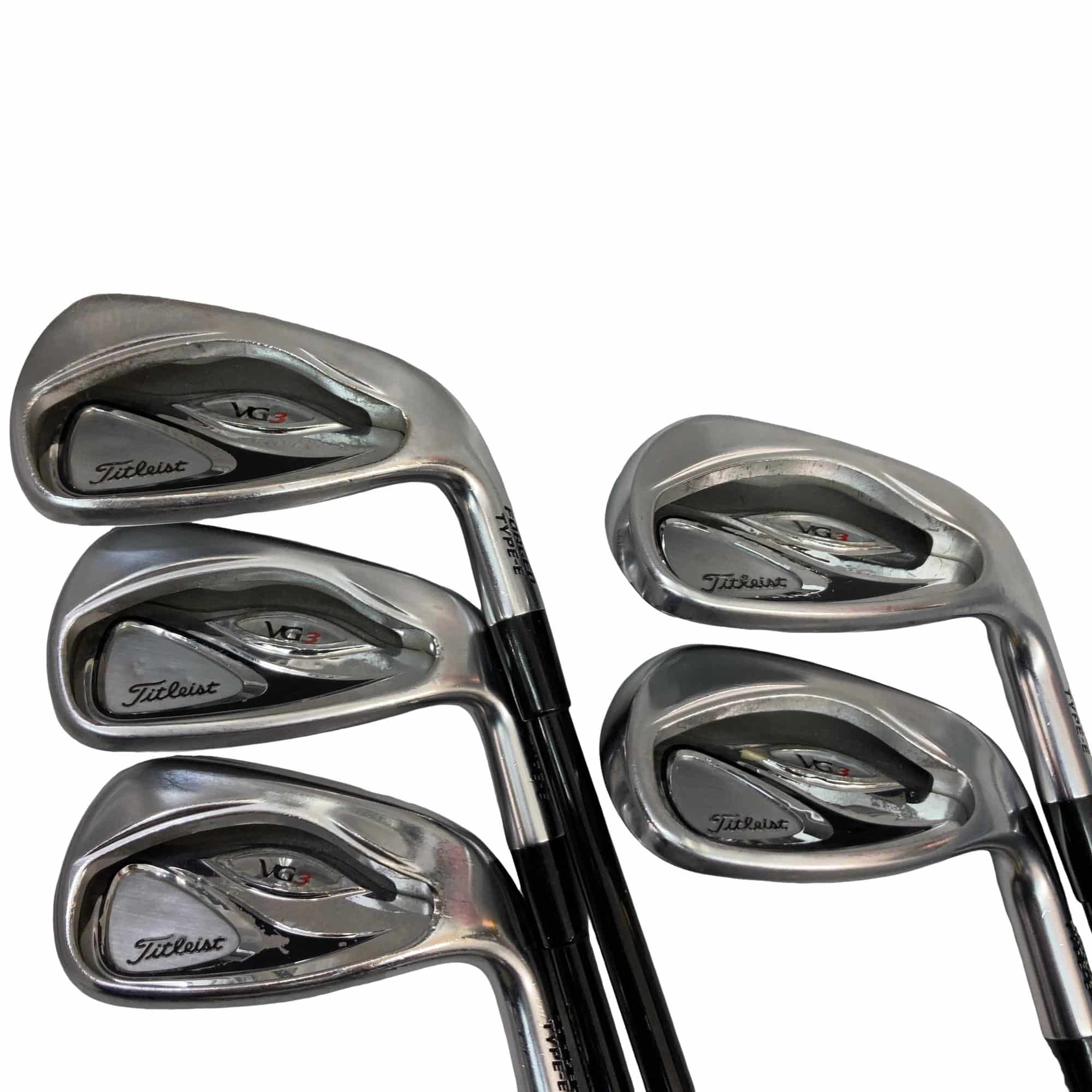 �s���������������@�u�f�R�i�Q�O�P�S�j�@�s�x�o�d�|�d�@�T�r�i���{���F�T�{�Z�b�g�j