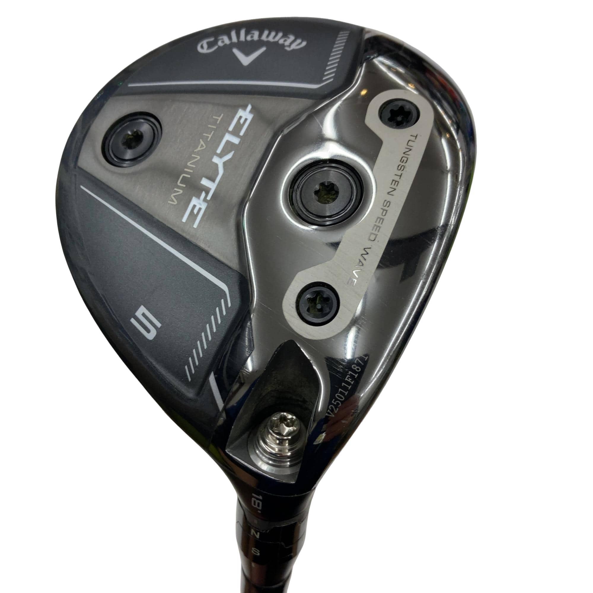 �d�k�x�s�d�@�s�h�s�`�m�h�t�l�@�T�v